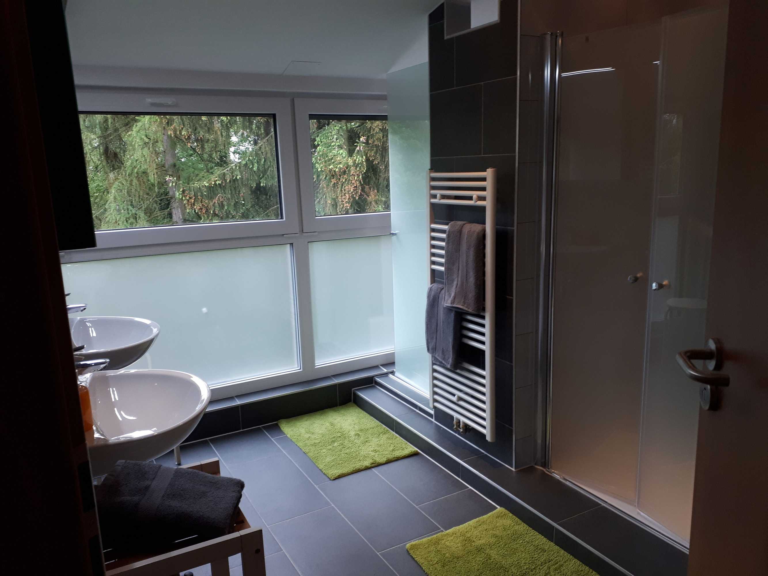 Gift card for Sarahs Klein Aber Fein