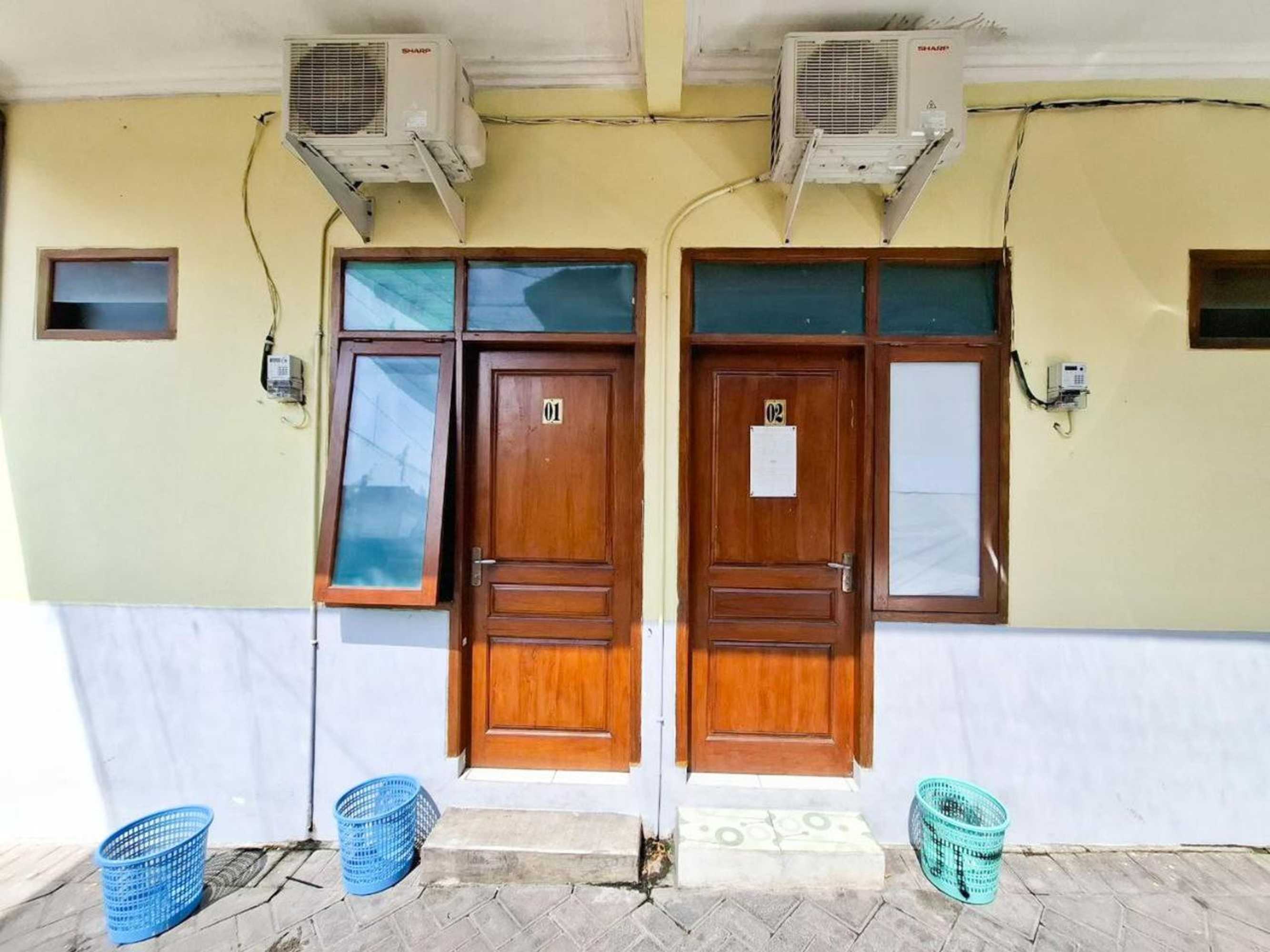 Gift card for Kanca 808 Redpartner