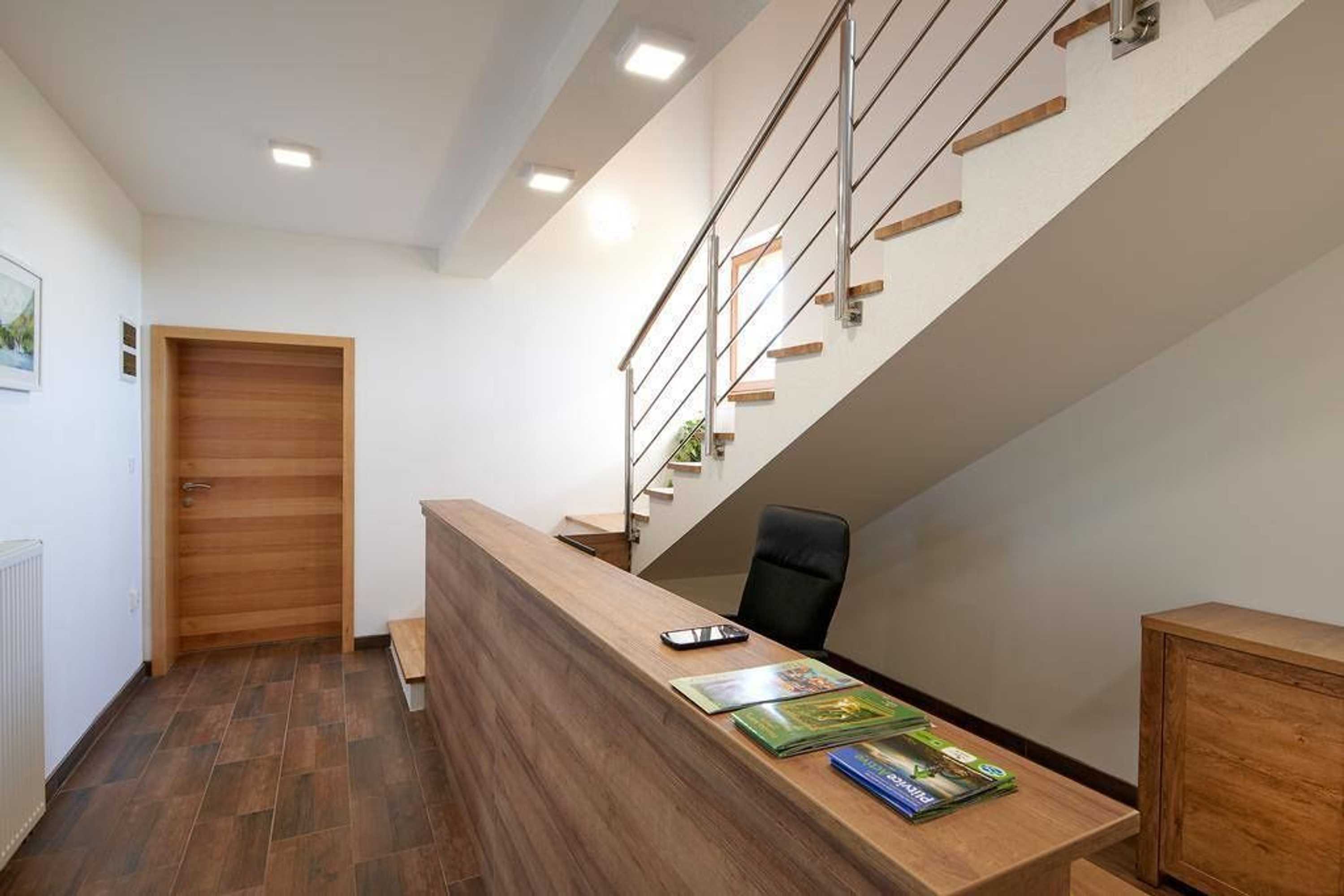 Gift card for B&b Apartments Buric Plitvice Lakes Gift card for B&b Apartments Buric Plitvice Lakes