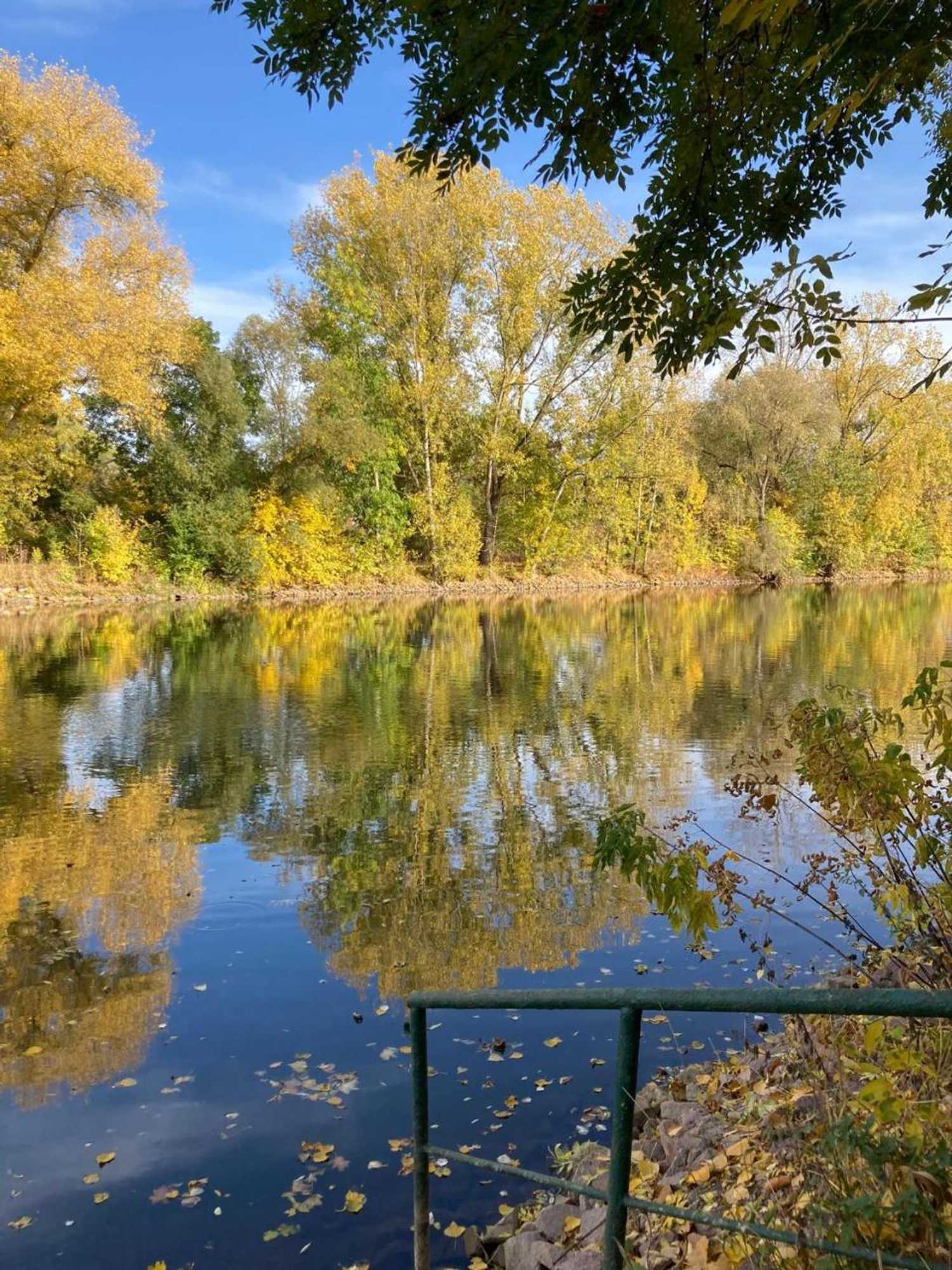 Gift card for Pension Am Rosental Merseburg