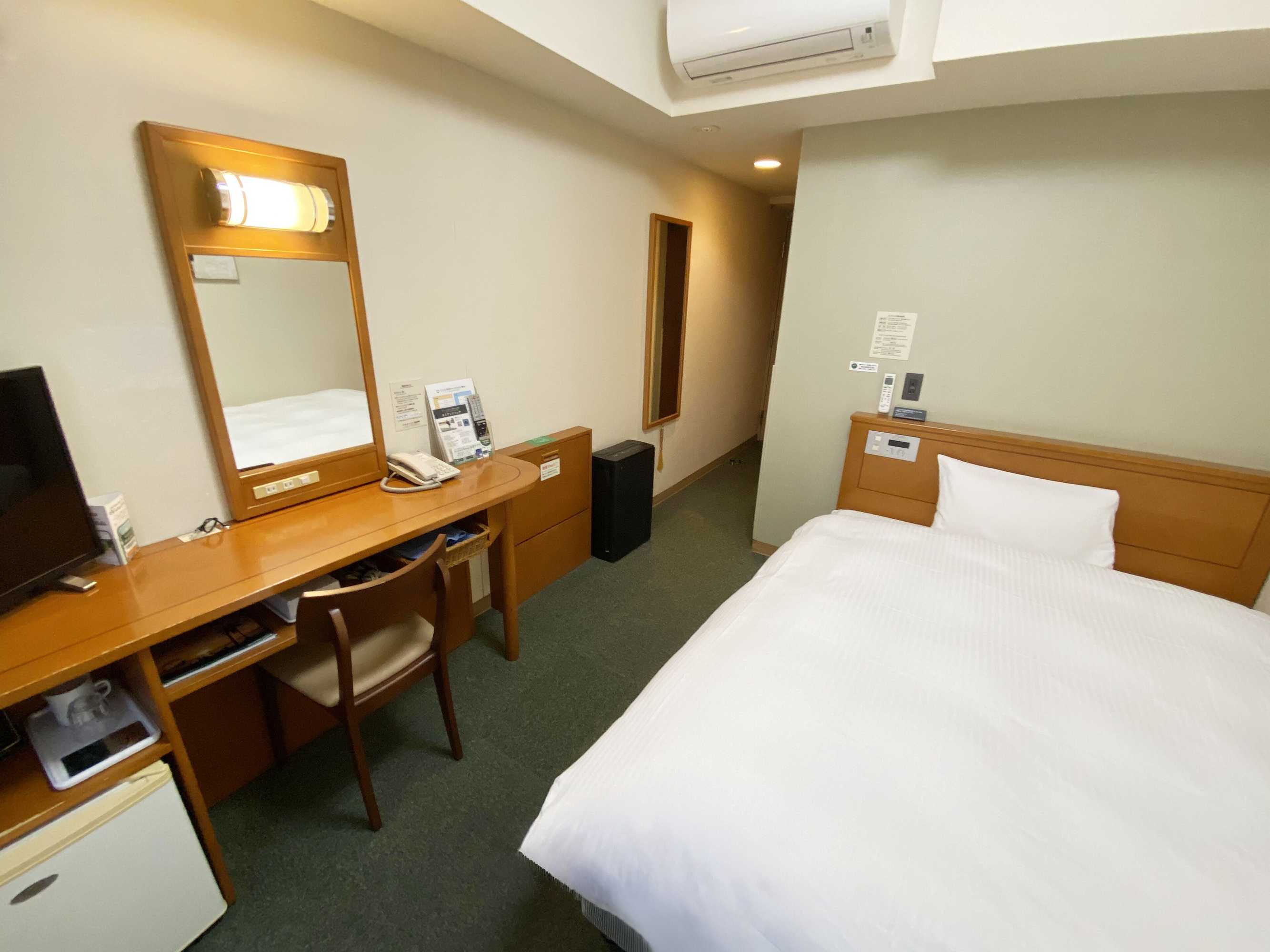 Gift card for Hotel Route Inn Fukaya Ekimae Gift card for Hotel Route Inn Fukaya Ekimae