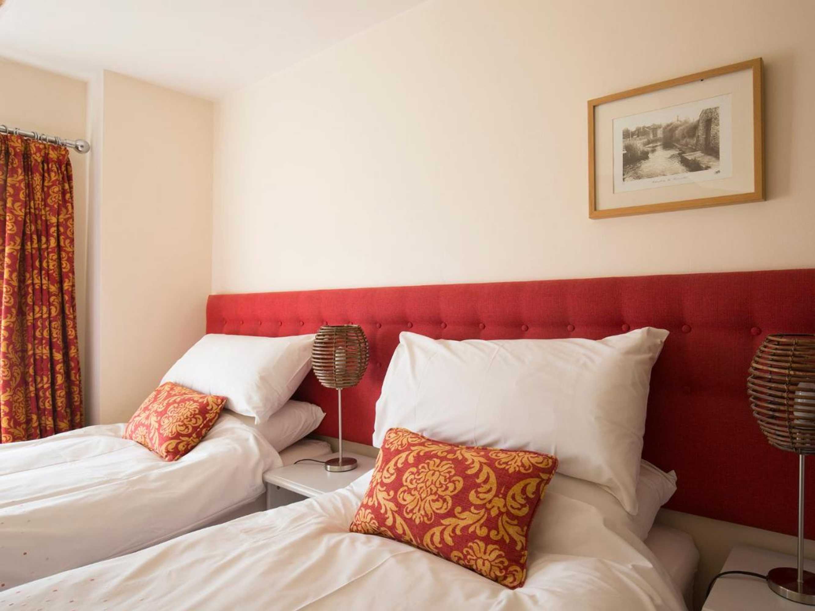 Gift card for The Leat at Wynyard Mill