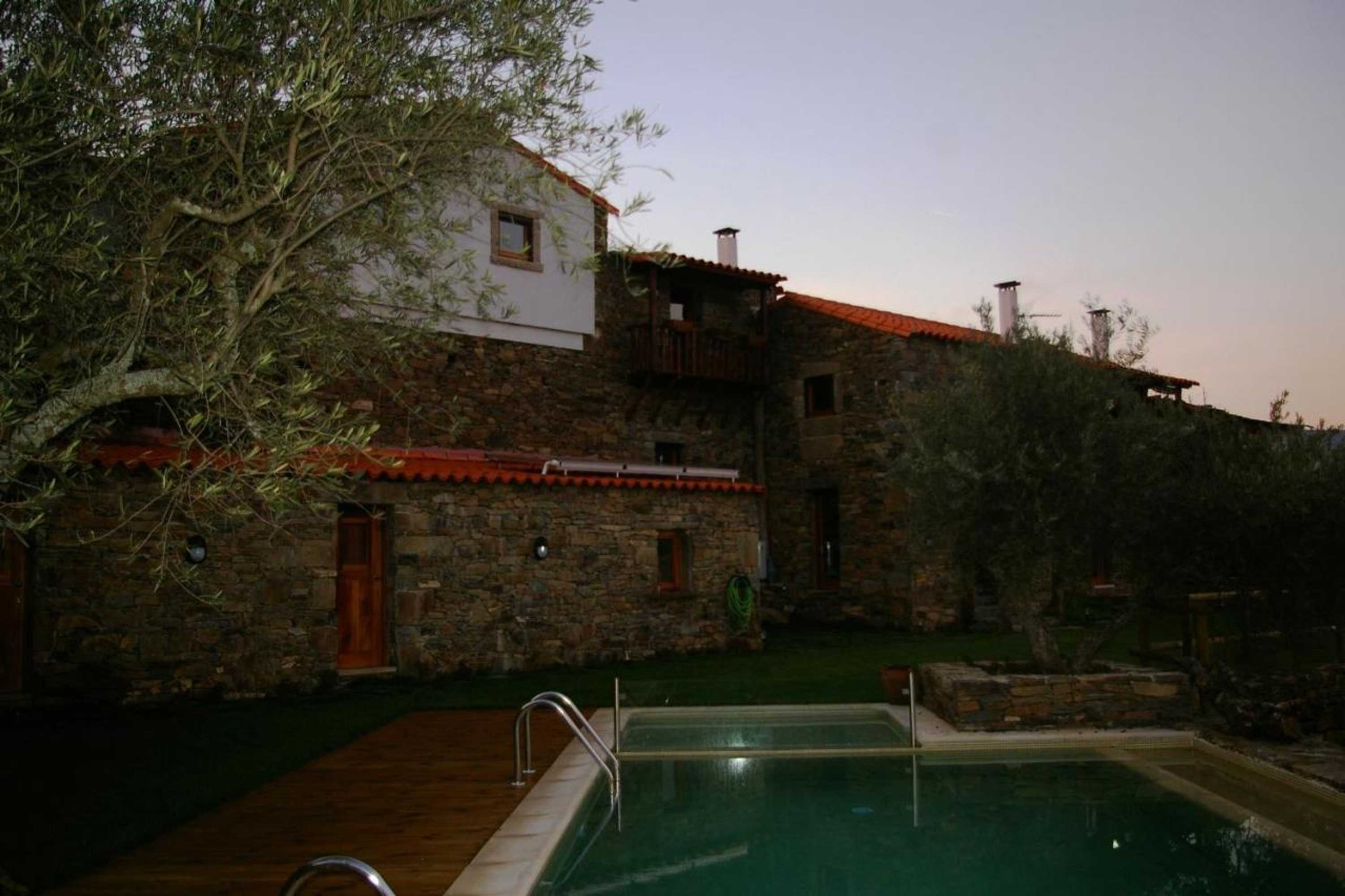 Gift card for Bairro Do Casal