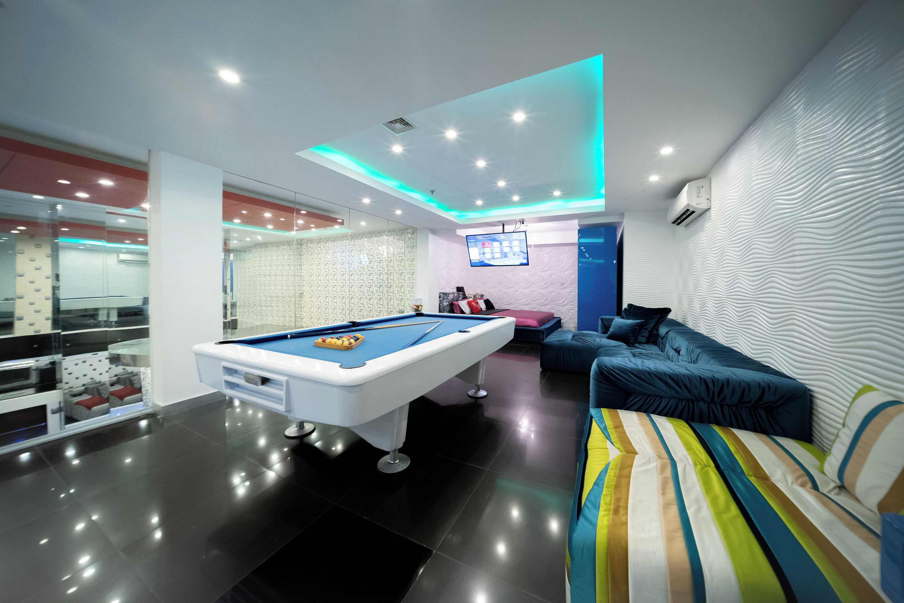 Gift card for Luks Lofts Hotel & Residences Gift card for Luks Lofts Hotel & Residences