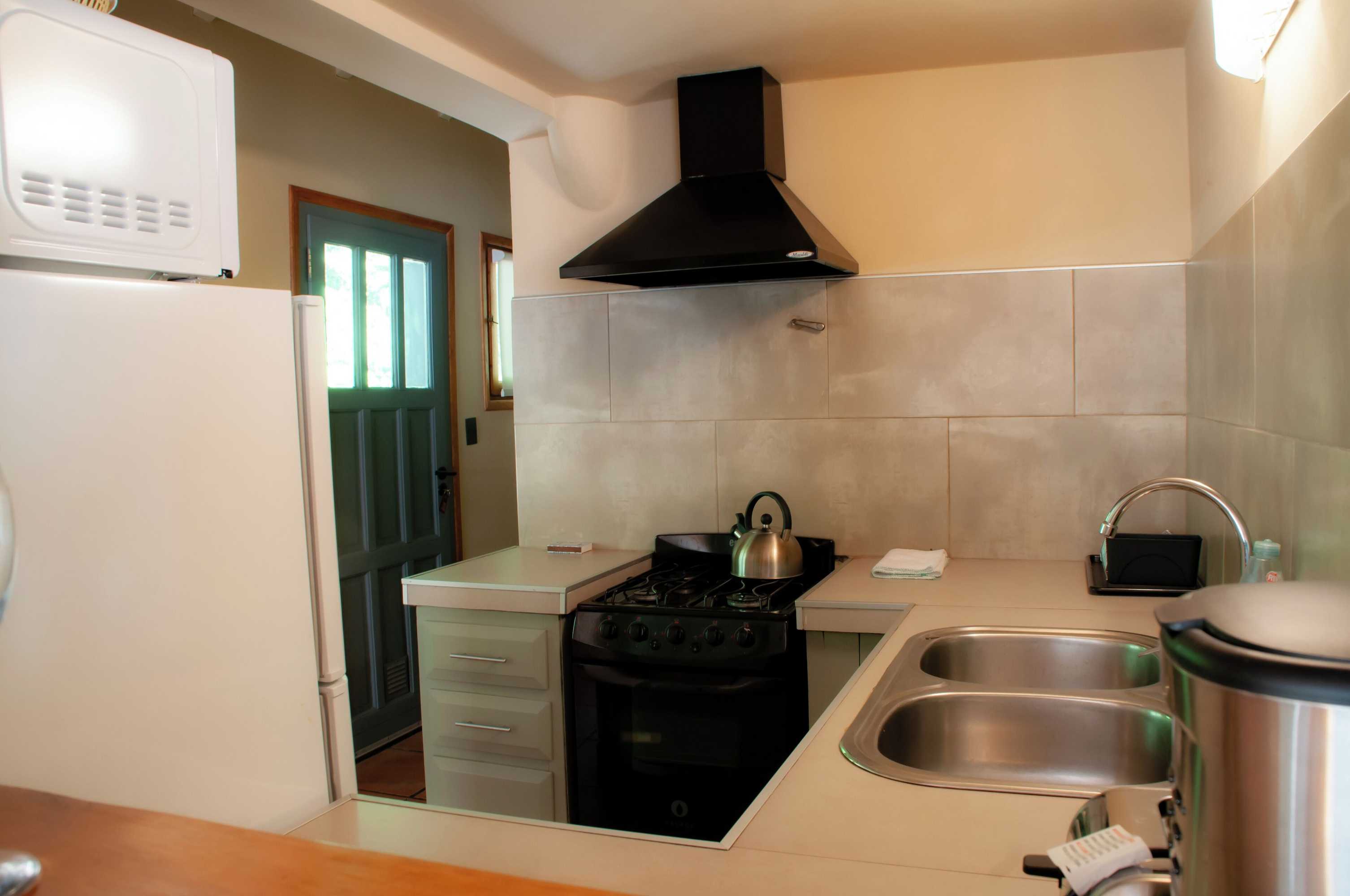 Gift card for Las Cumbres Apart & Suites Gift card for Las Cumbres Apart & Suites