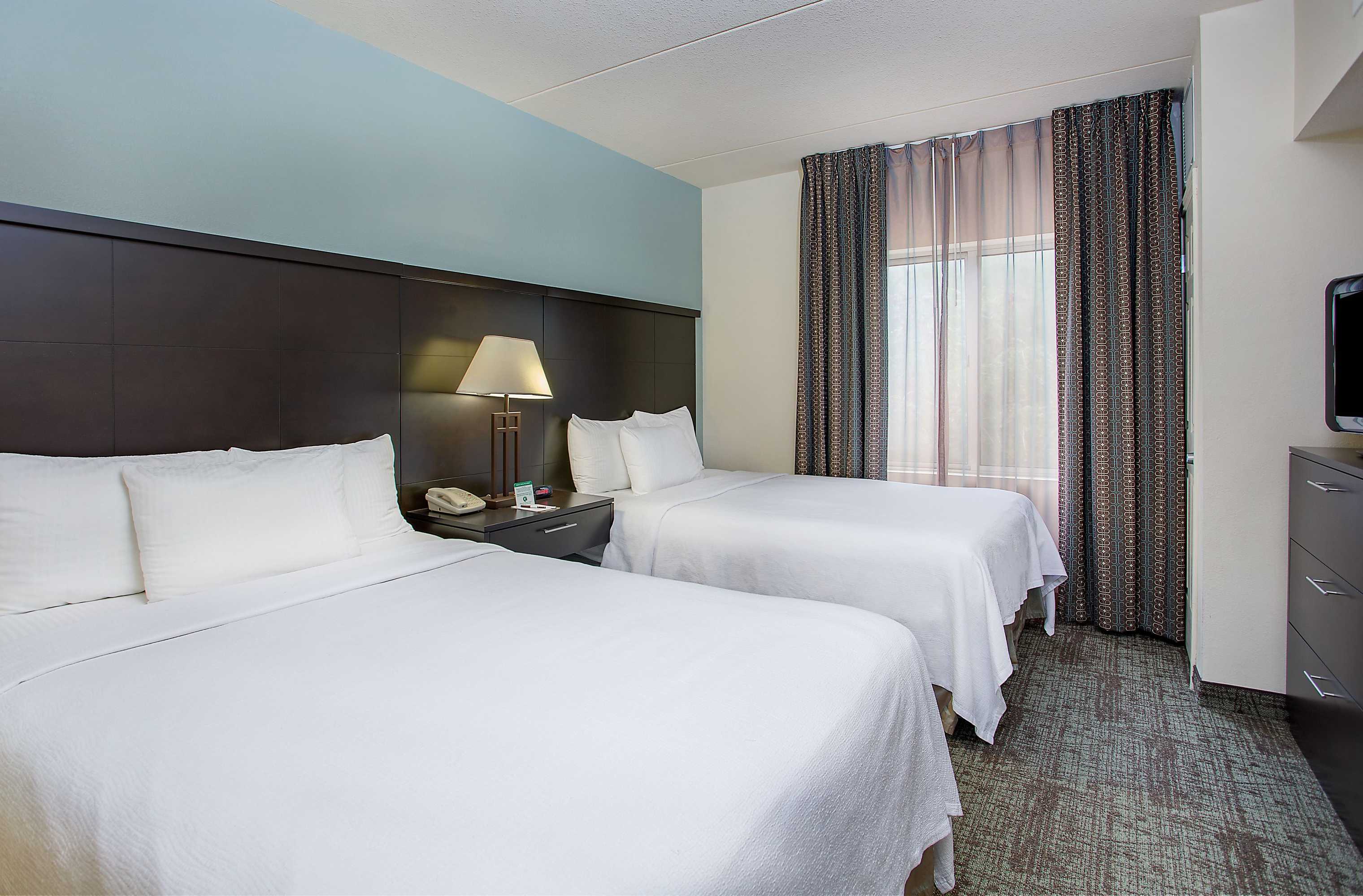 Gift card for Staybridge Suites Chattanooga Downtown - Convention Center by Ihg Gift card for Staybridge Suites Chattanooga Downtown - Convention Center by Ihg
