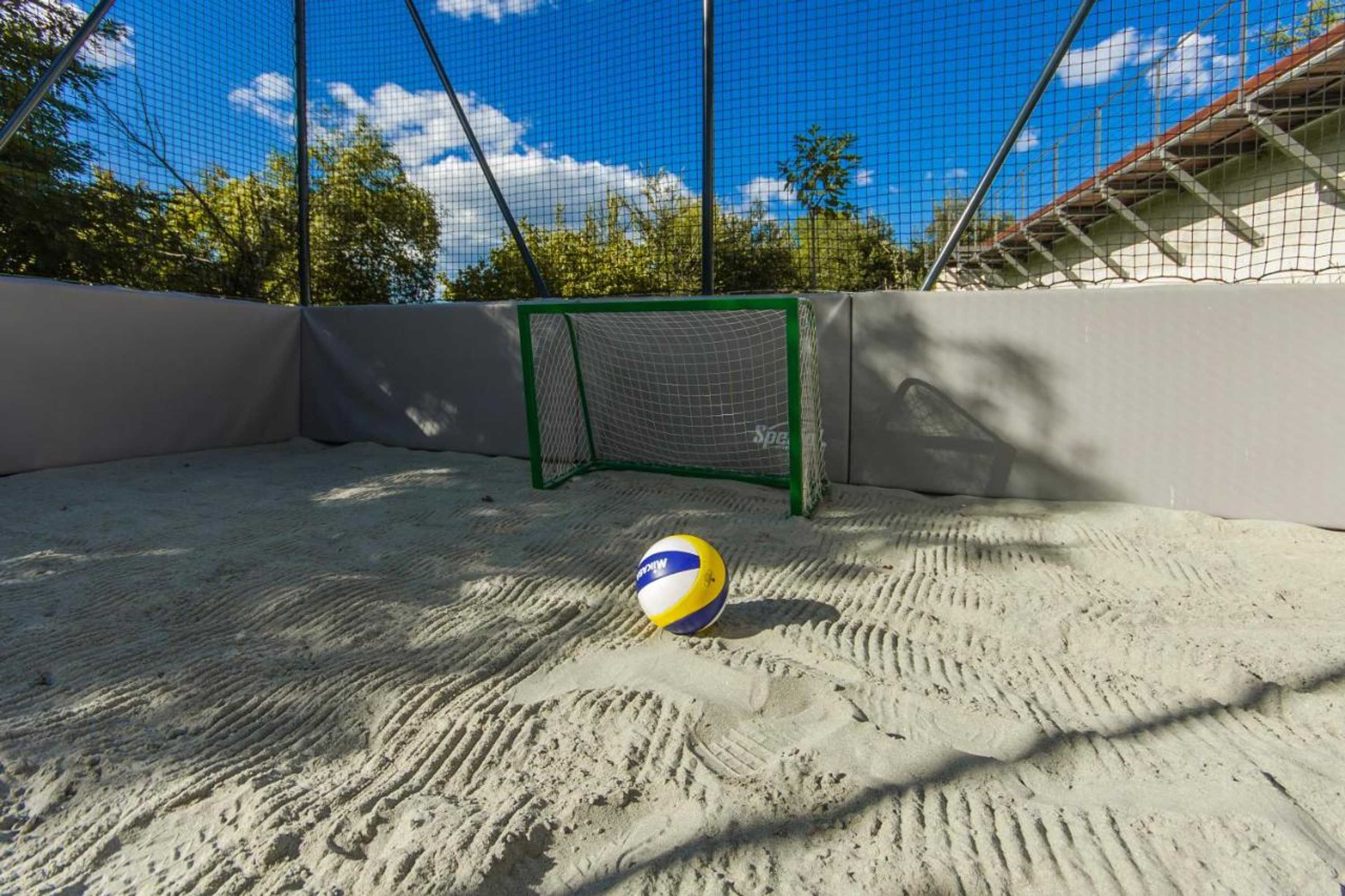 Gift card for Vila Vala