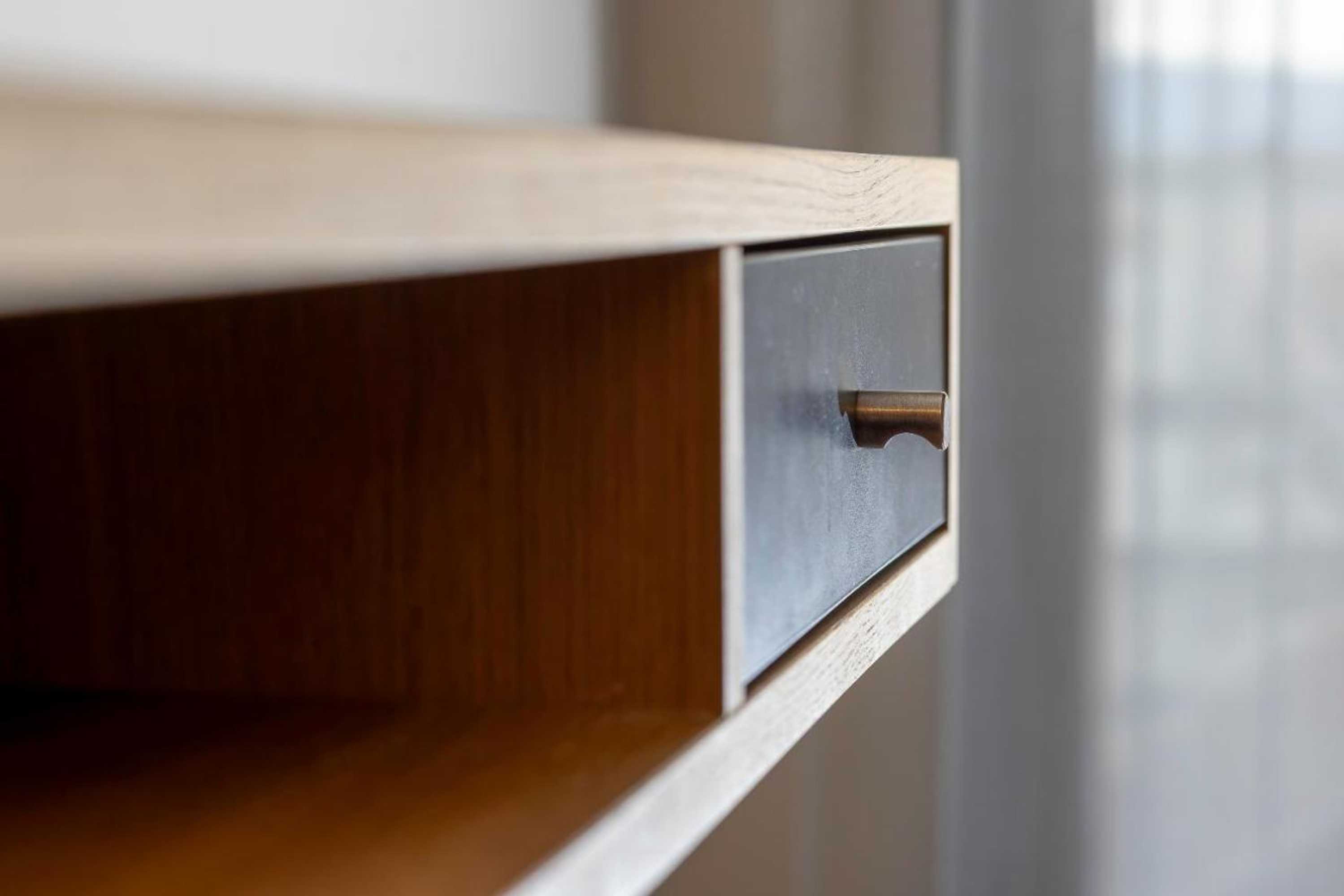 Gift card for Hotel Katharinenhof Comfort