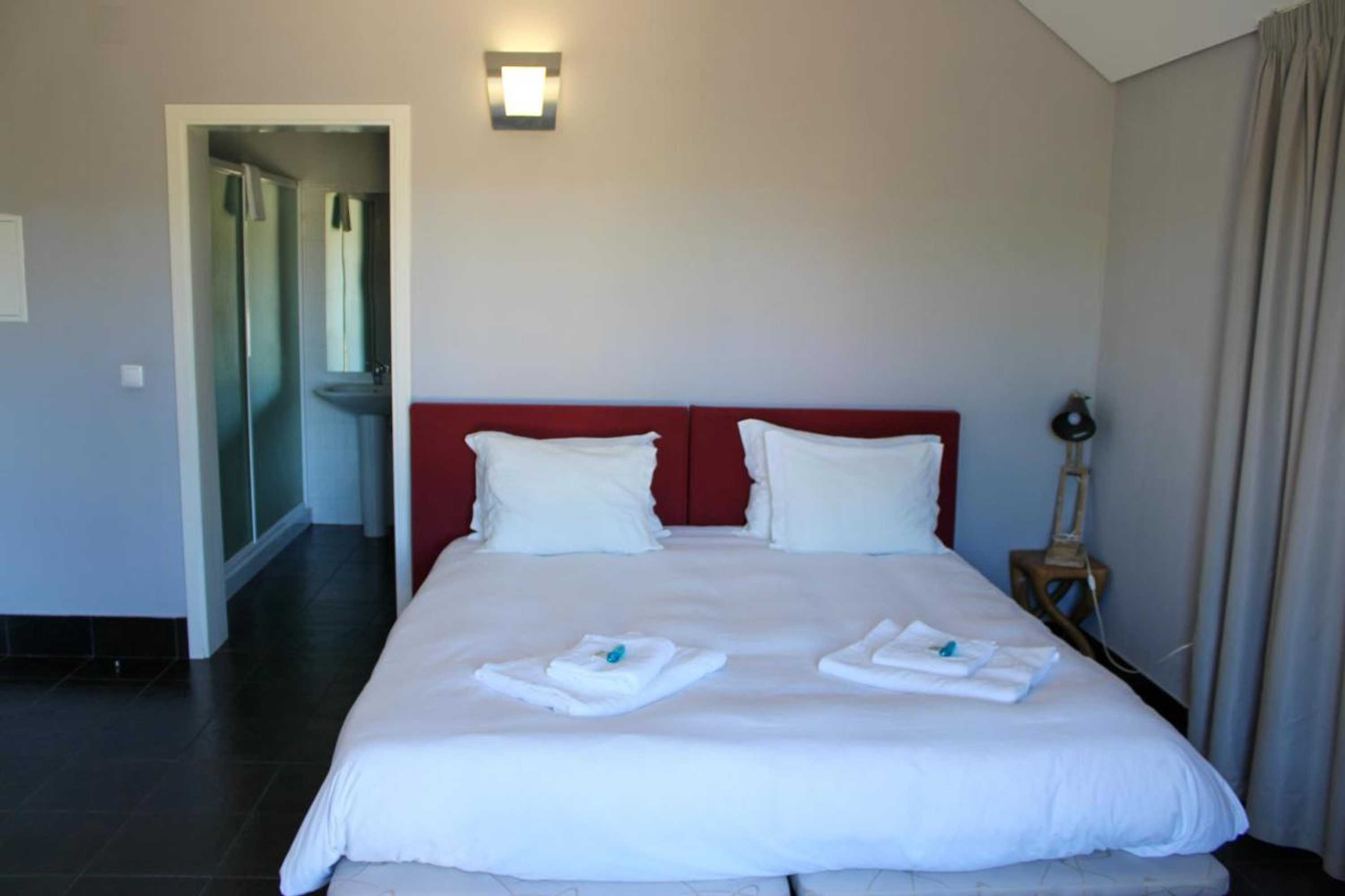 Gift card for Pousada de Juventude da Serra da Estrela by Hostelling International Gift card for Pousada de Juventude da Serra da Estrela by Hostelling International