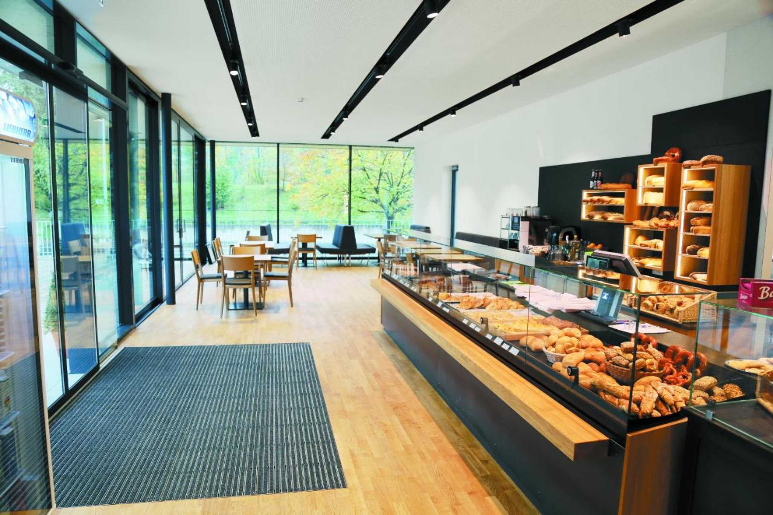 Gift card for Business Motel Feldkirch