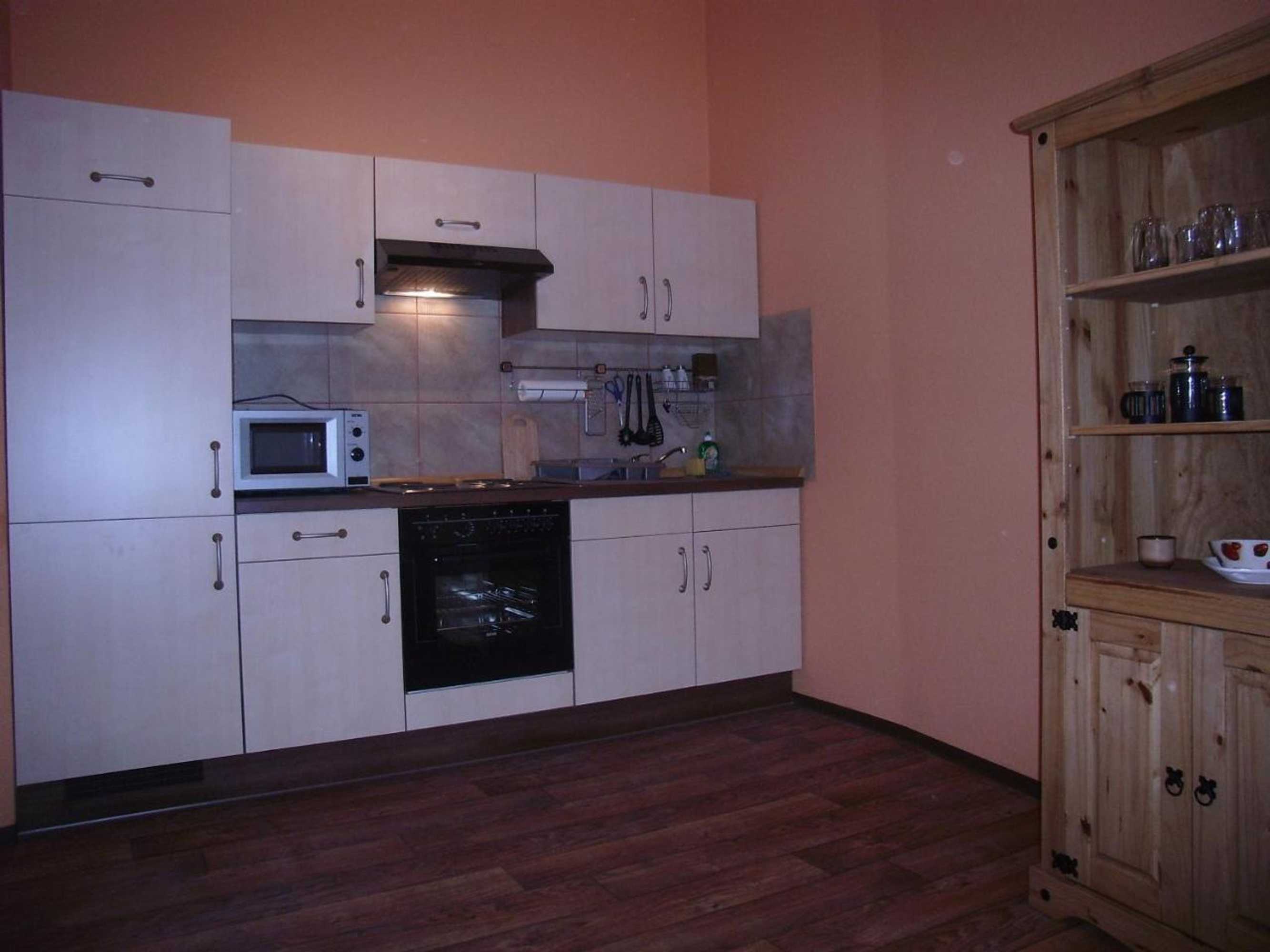 Gift card for Pension Valeria