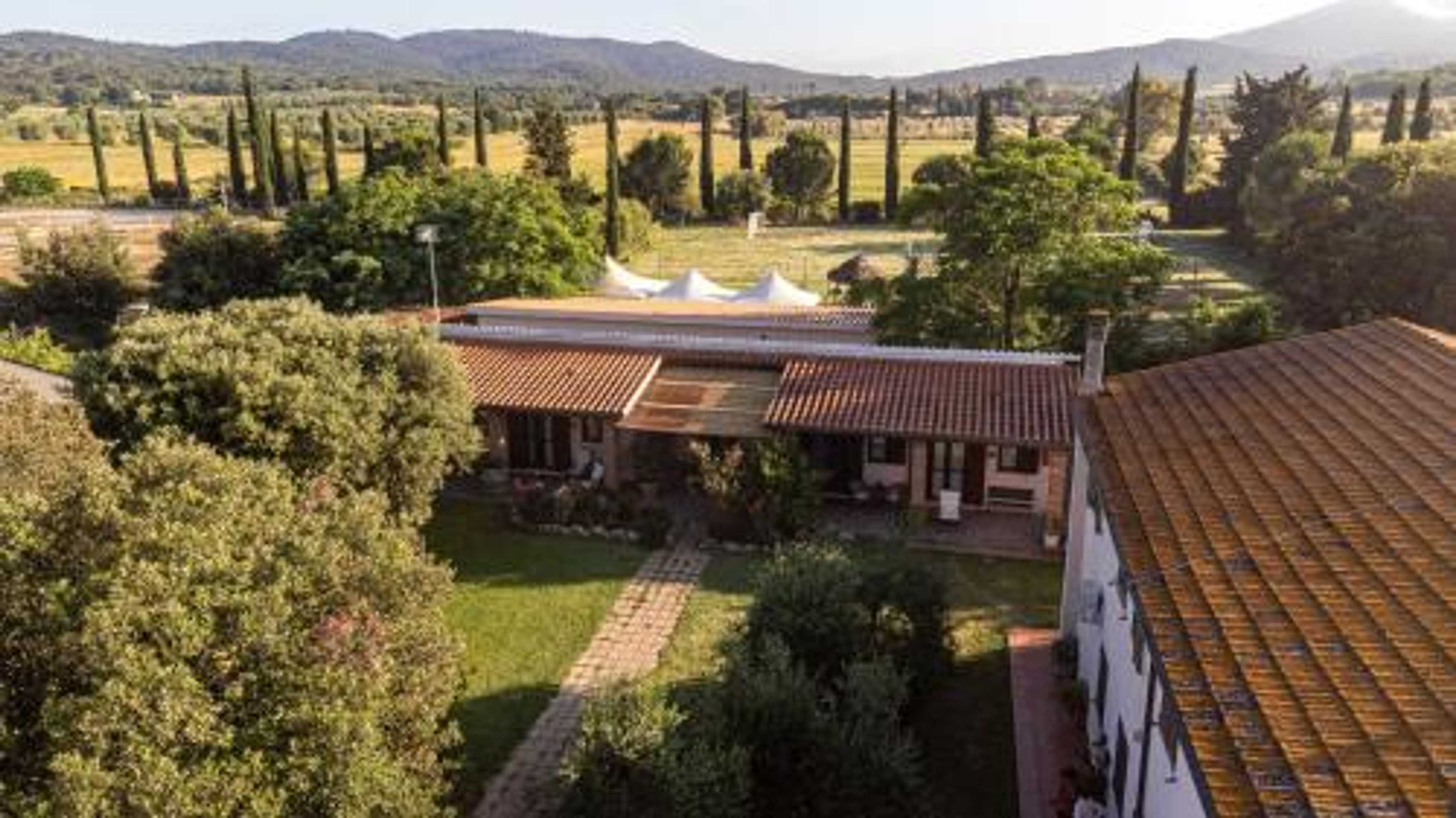 Gift card for Agriturismo Lillastro Gift card for Agriturismo Lillastro