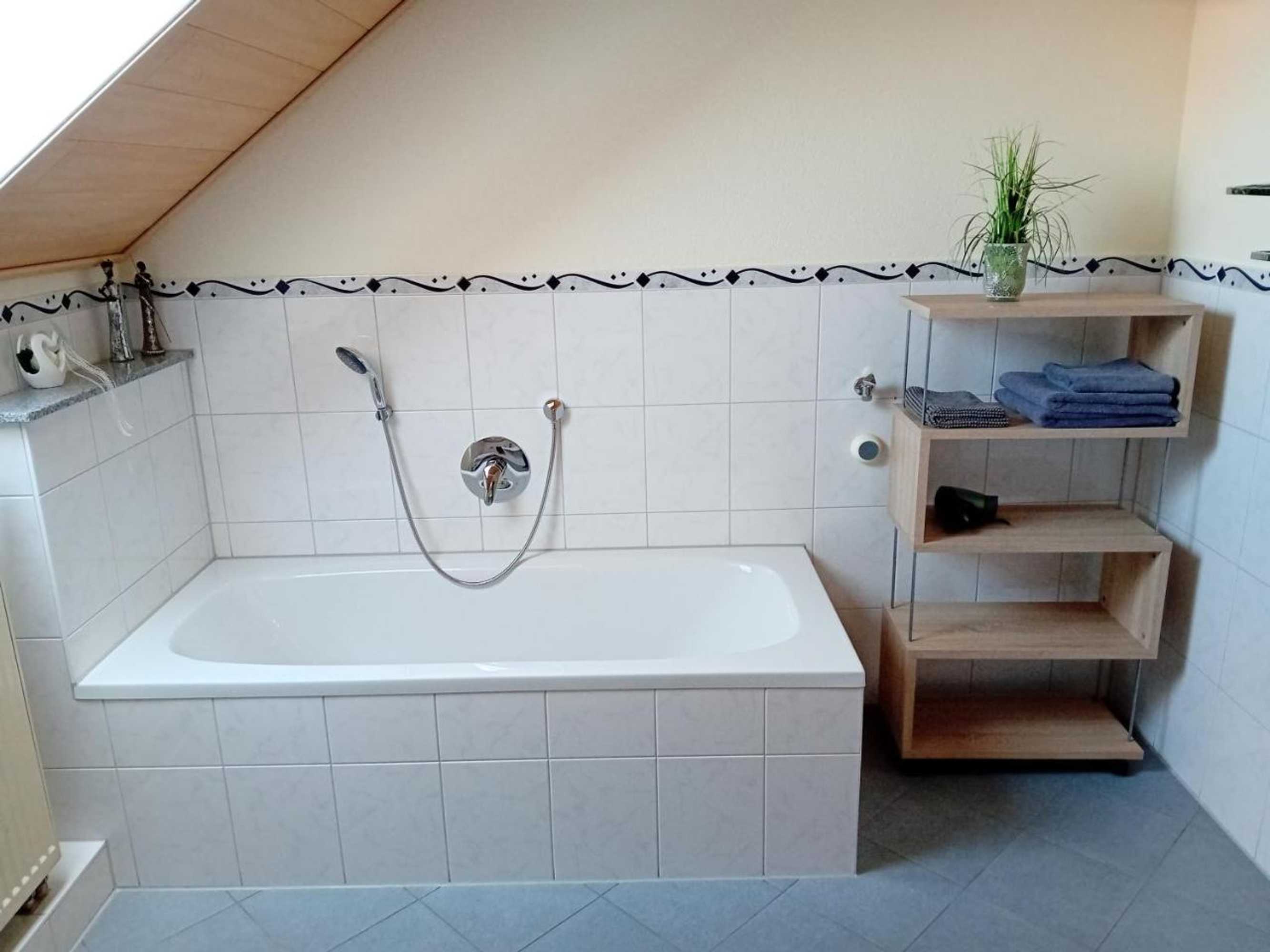 Gift card for Ferienhof Handlesbauer