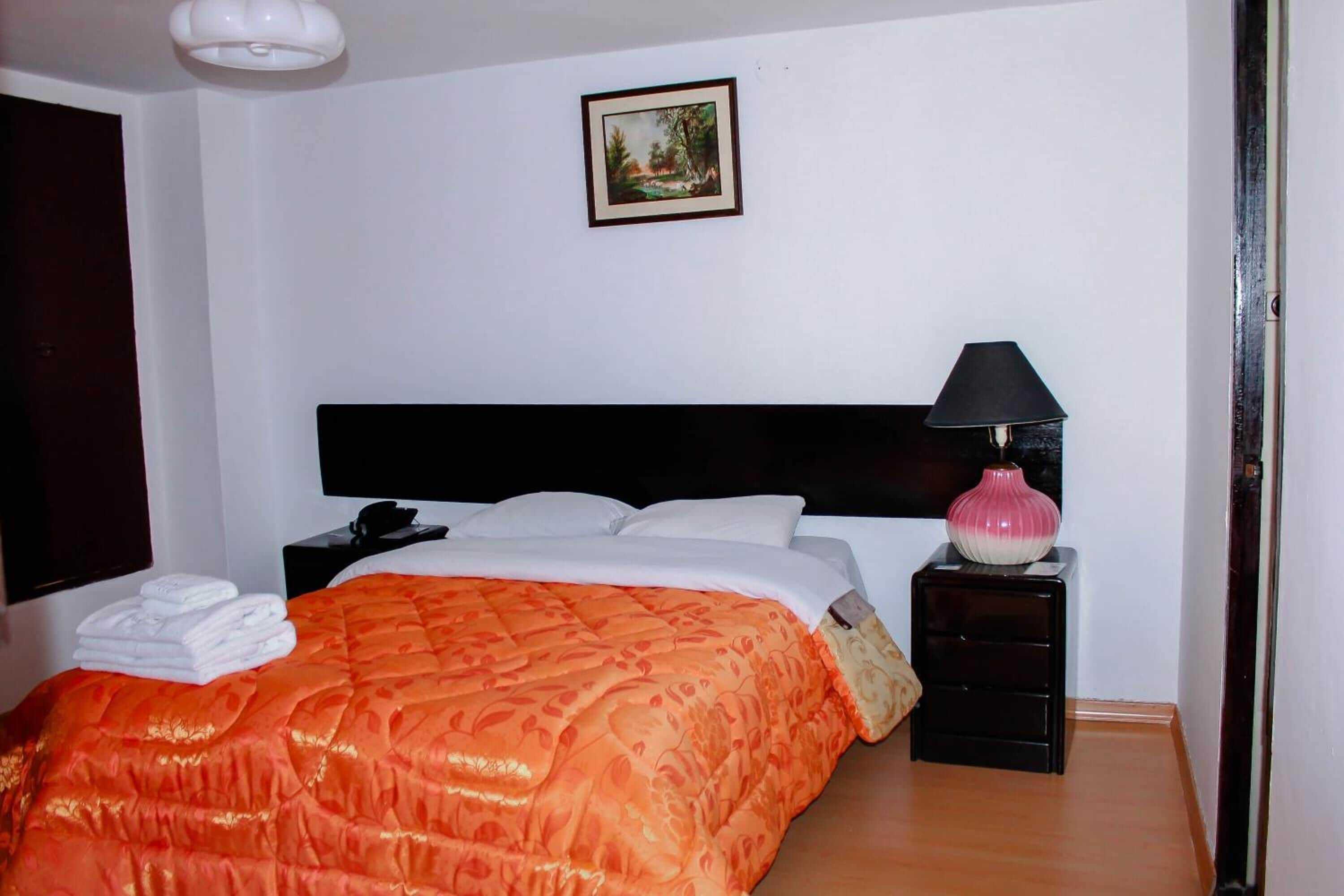 Gift card for Hotel Casablanca Gift card for Hotel Casablanca