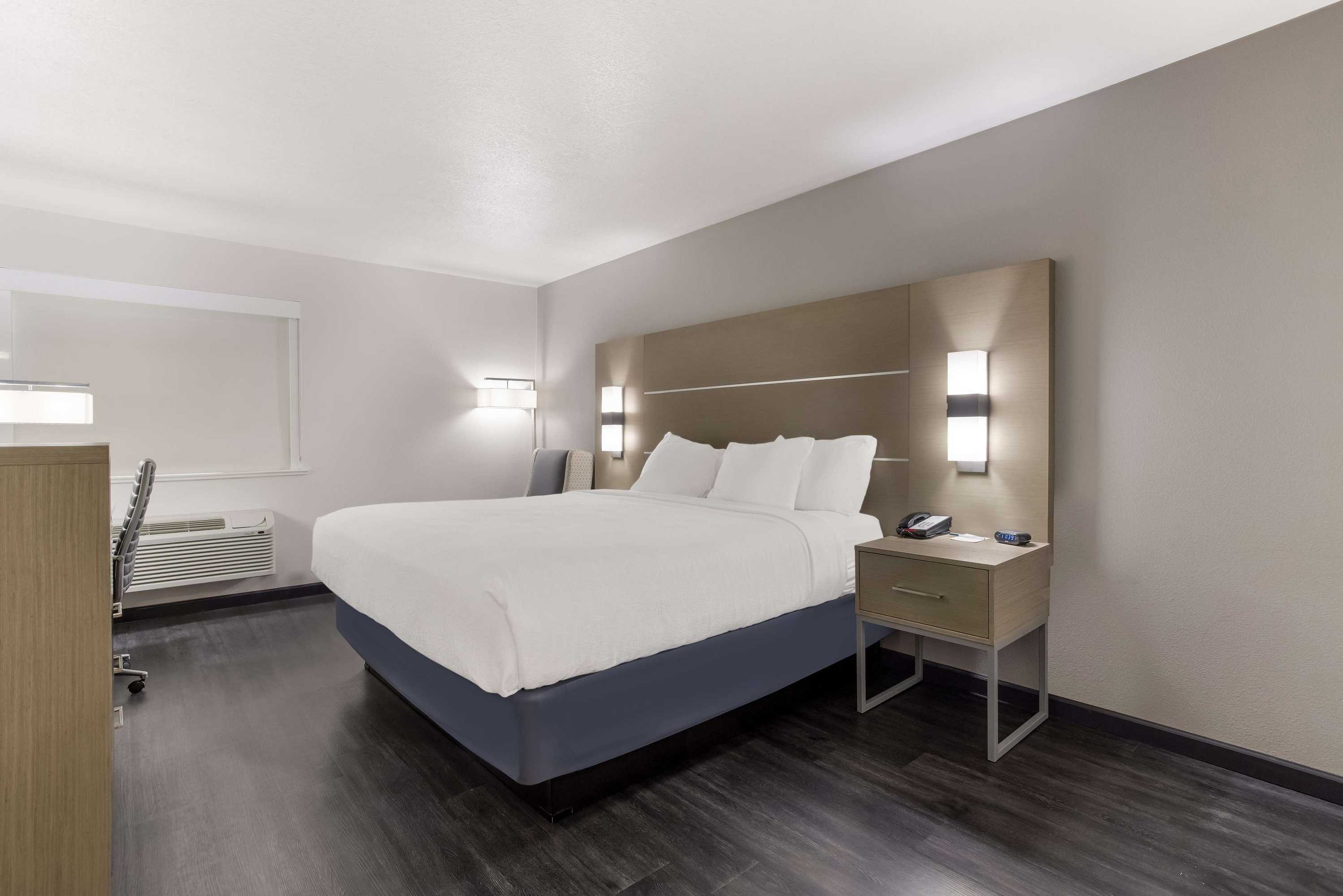 Gift card for Best Western Grants Inn Gift card for Best Western Grants Inn