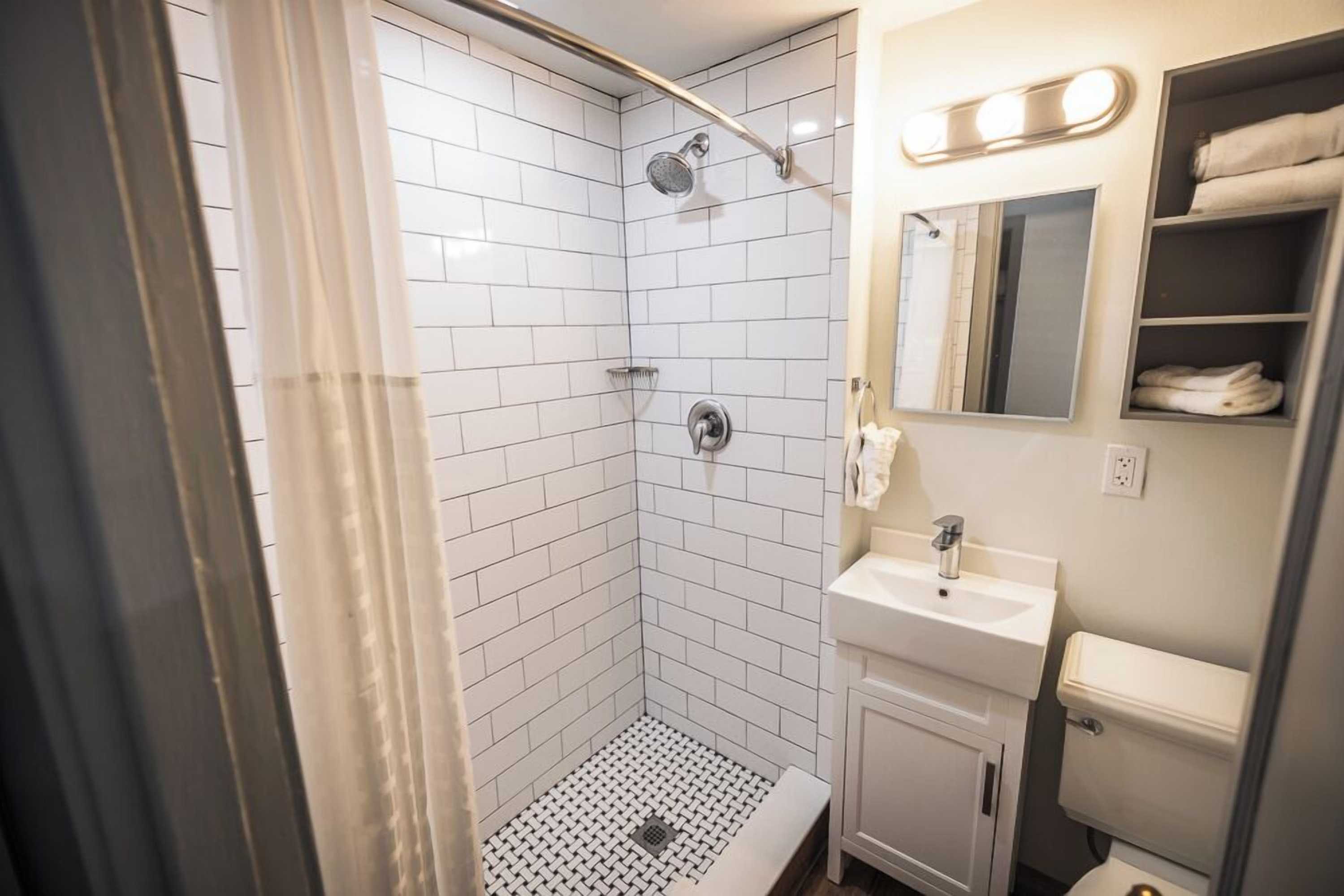 Gift card for Hotel Nevada