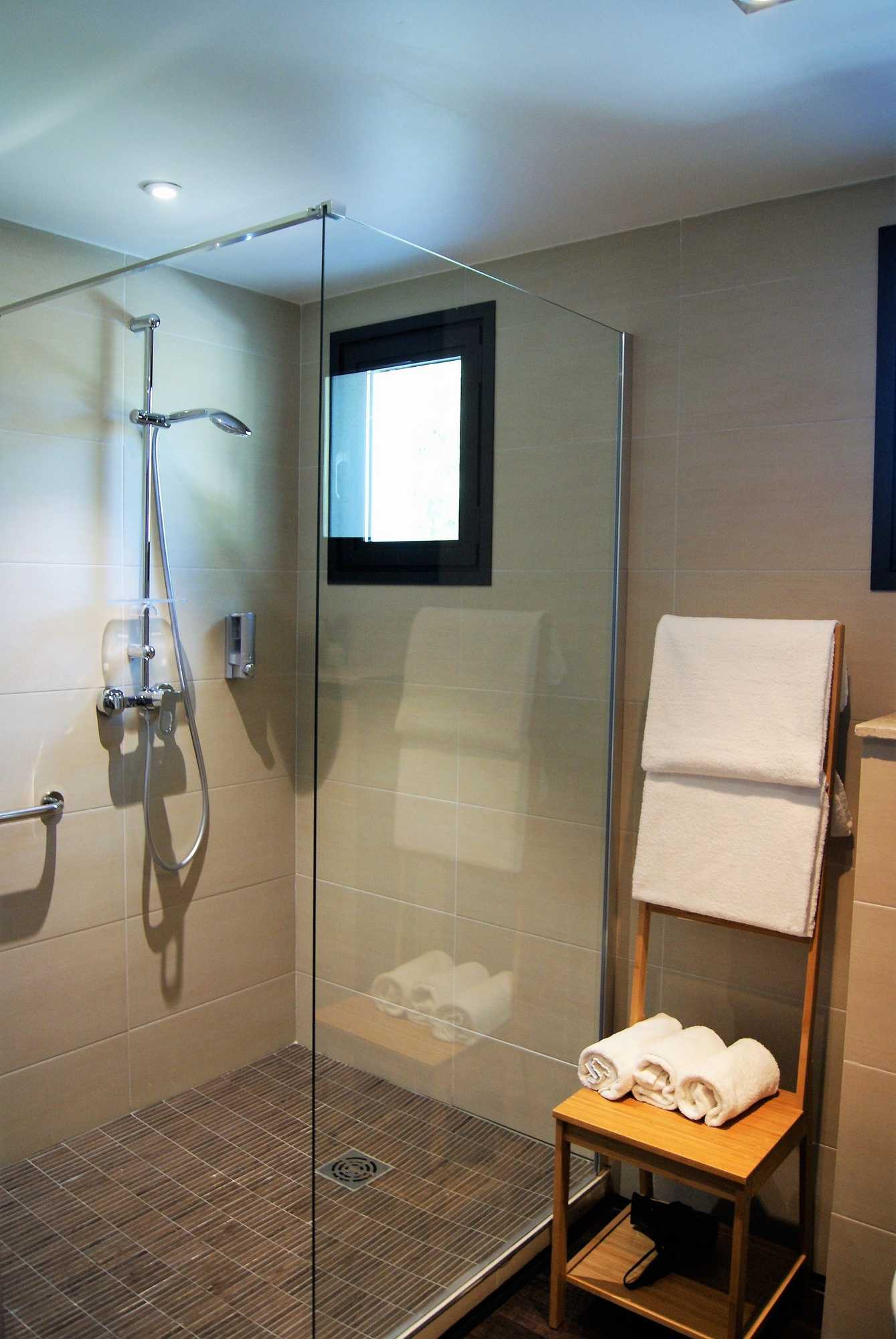 Gift card for Appart' Hotel La Girafe Marseille Est - Porte D'aubagne