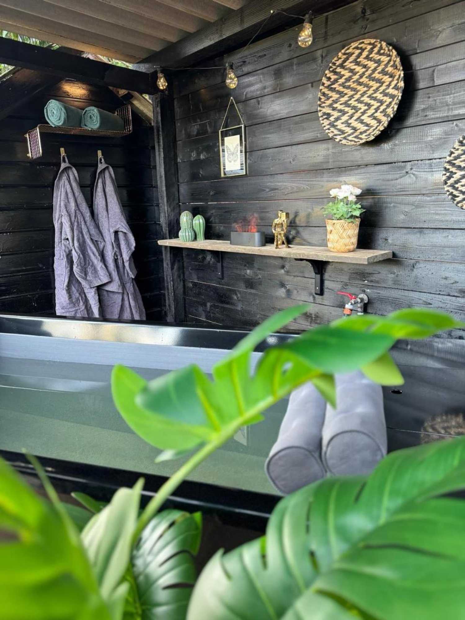 Gift card for De Rolders