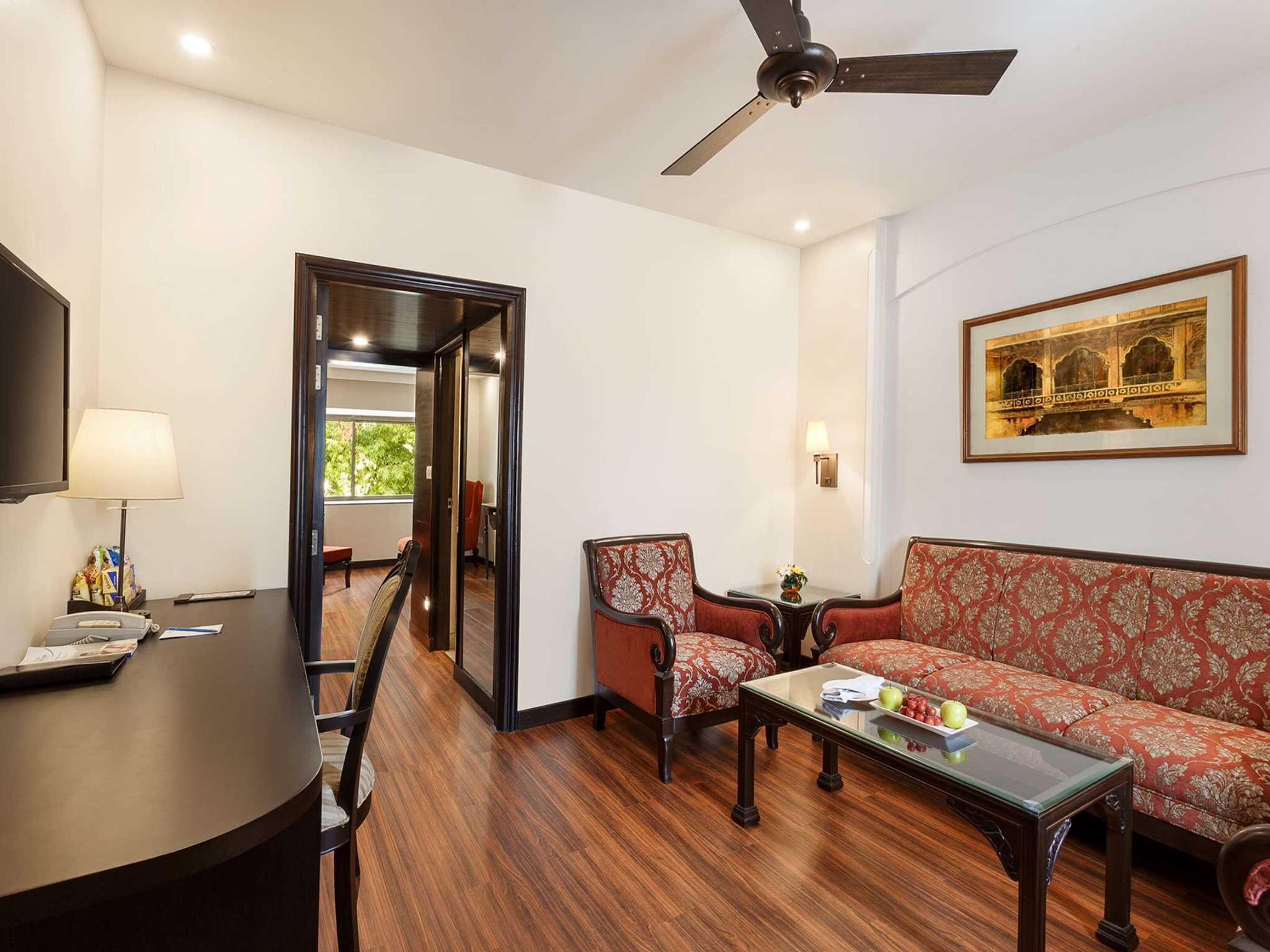 Gift card for La Place Sarovar Portico, Lucknow Gift card for La Place Sarovar Portico, Lucknow