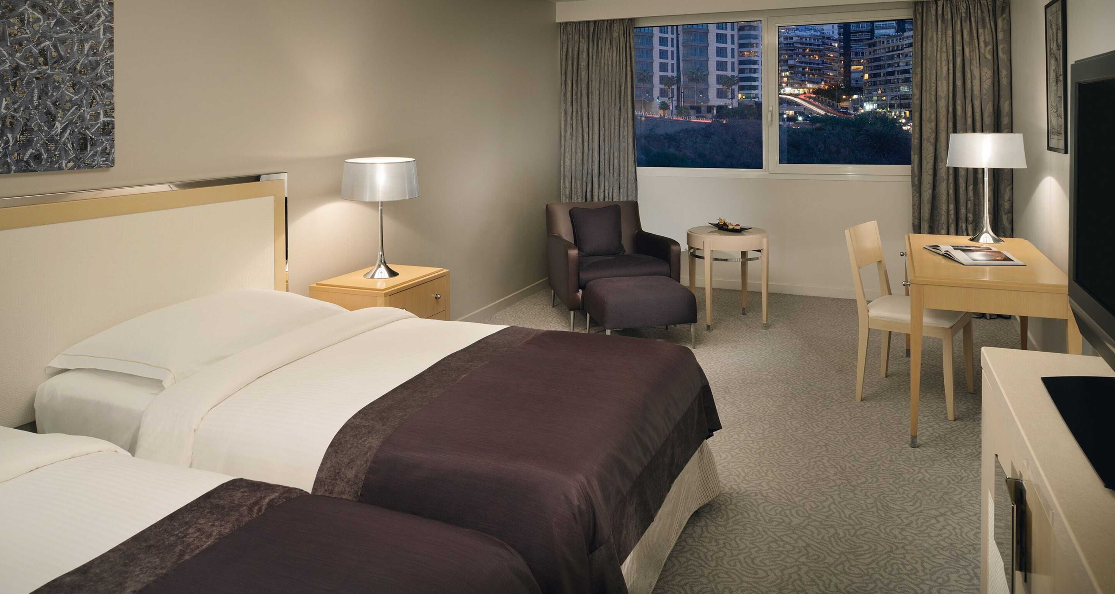 Gift card for Mövenpick Hotel Beirut Gift card for Mövenpick Hotel Beirut