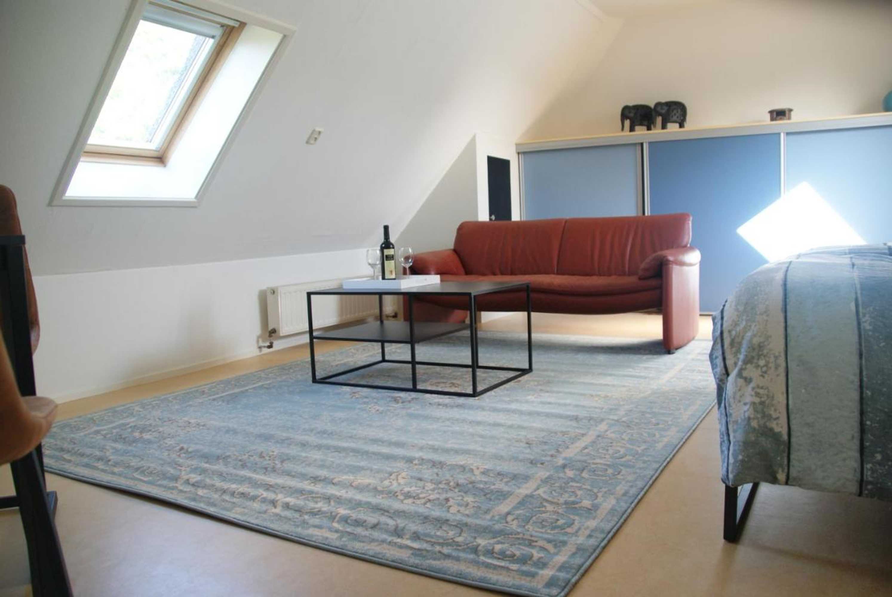 Gift card for D'olle Saks Bed & Breakfast