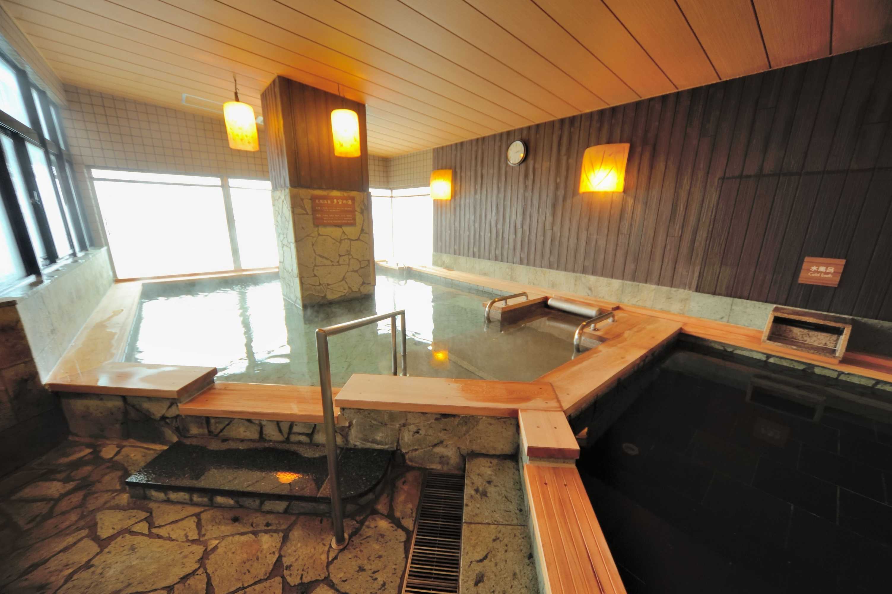 Gift card for Dormy Inn Niigata Natural Hot Spring Gift card for Dormy Inn Niigata Natural Hot Spring