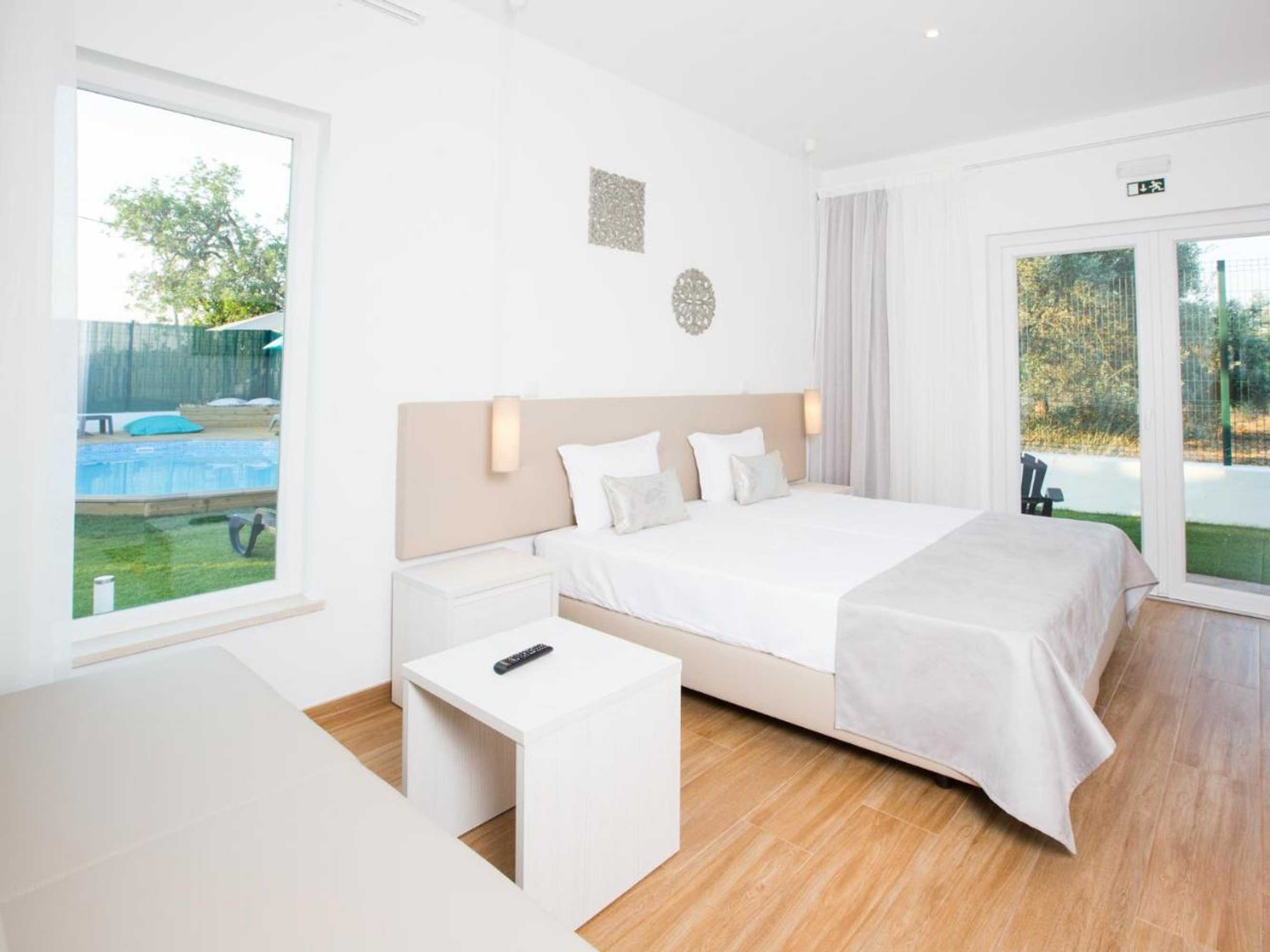 Gift card for Tavira Monte