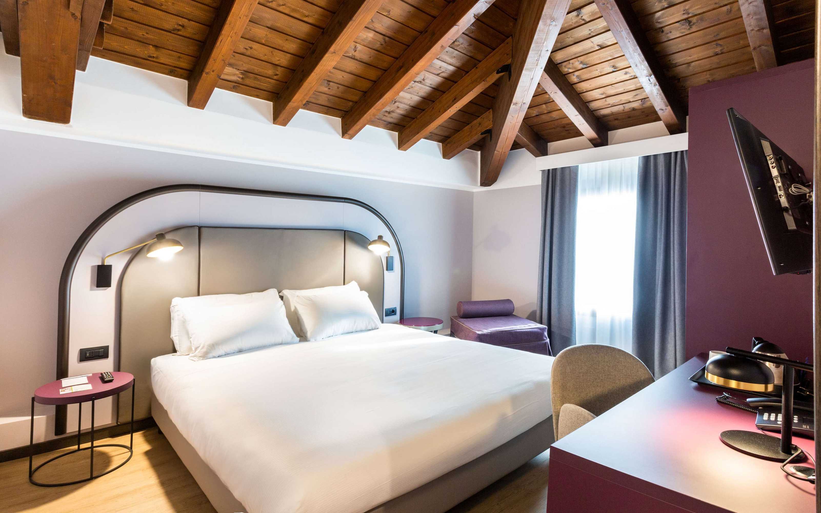 Gift card for Best Western Titian Inn Hotel Treviso Gift card for Best Western Titian Inn Hotel Treviso