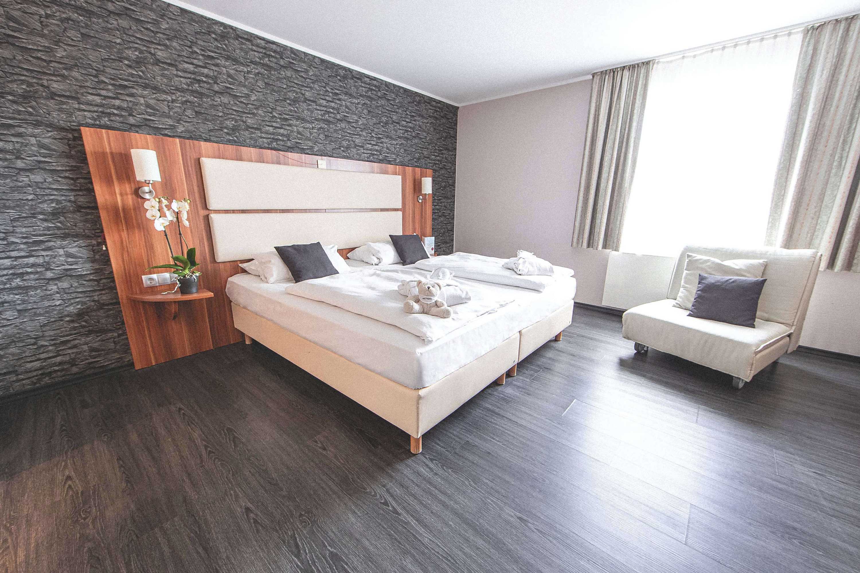 Gift card for Best Western Plaza Hotel Zwickau Gift card for Best Western Plaza Hotel Zwickau