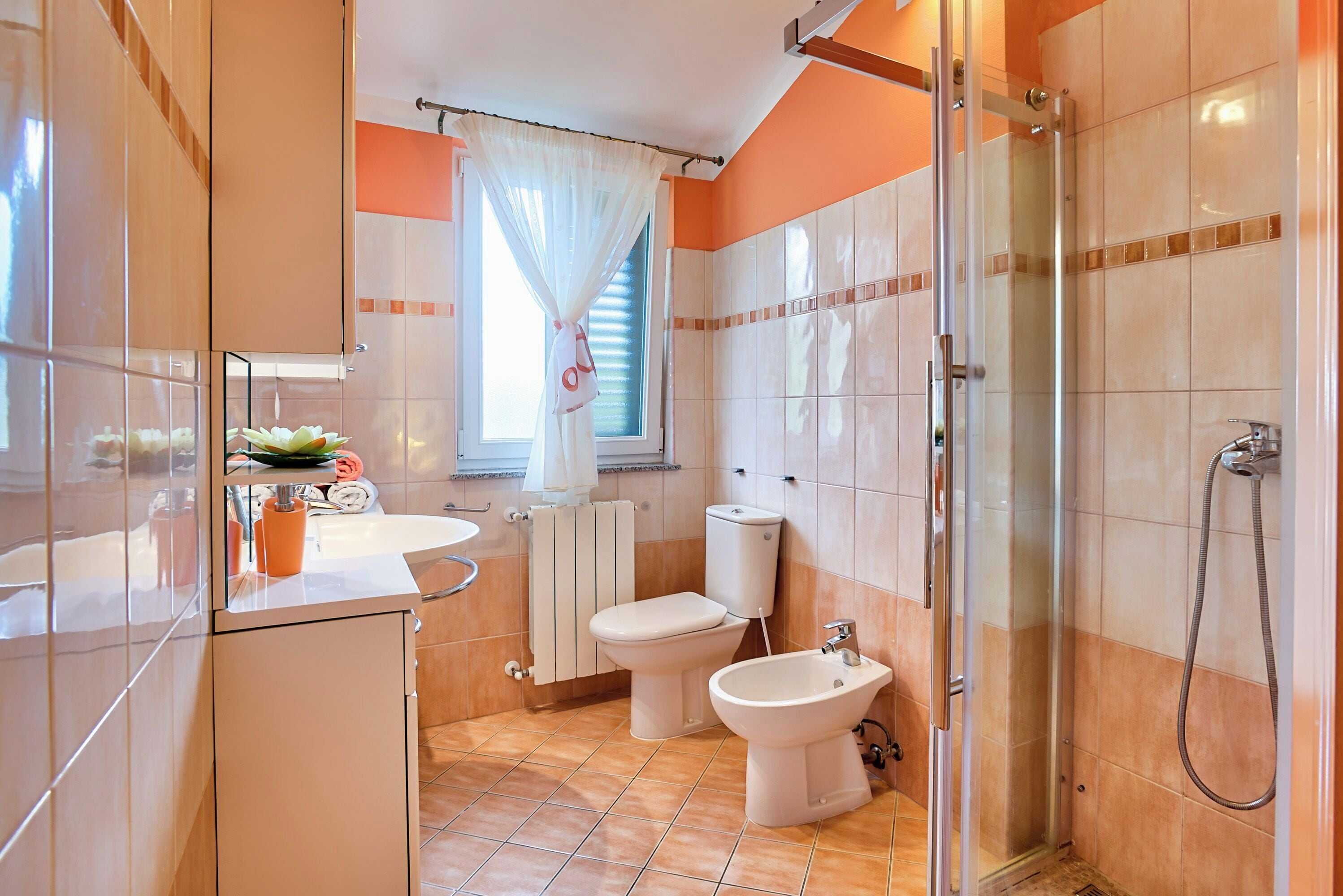 Gift card for Villa Ines