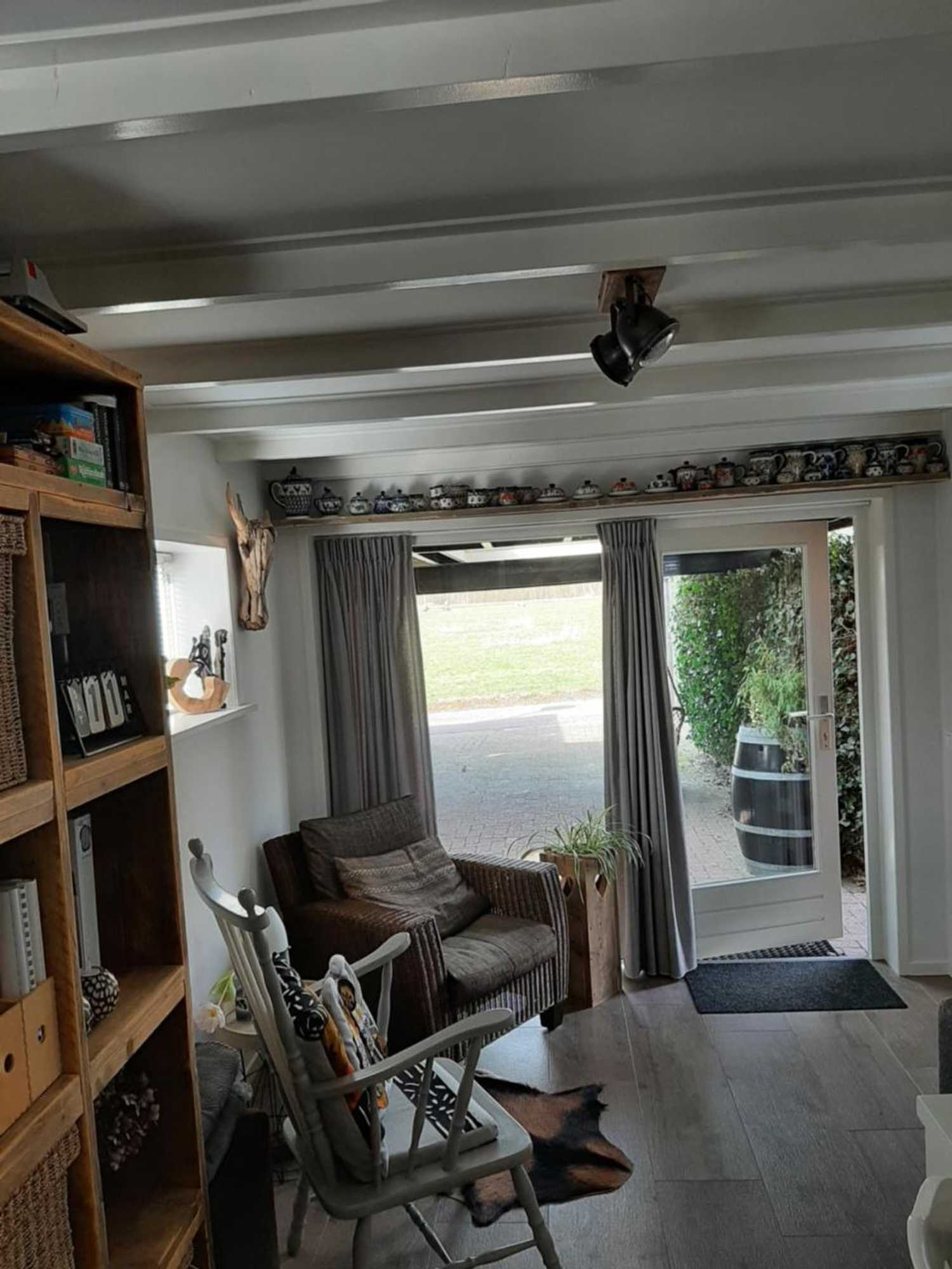 Gift card for Mahil-Laya