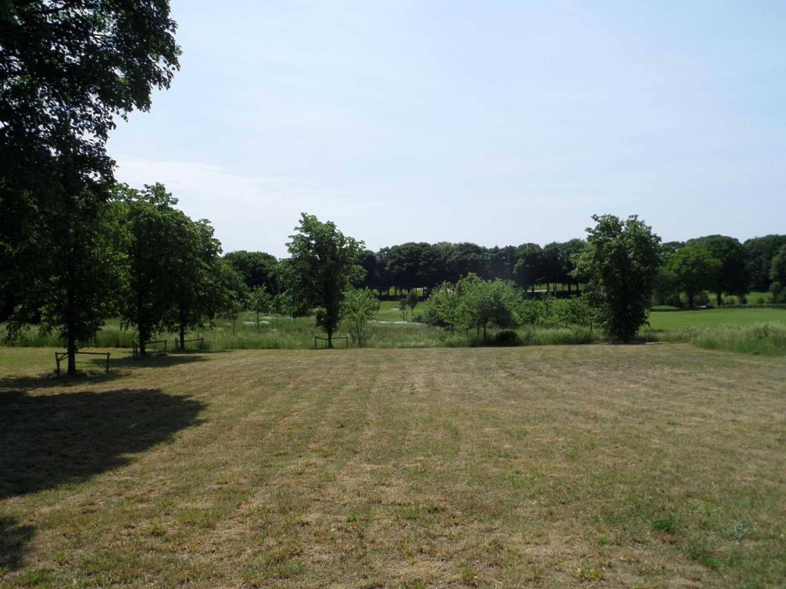 Gift card for B&b Het Rijkzicht