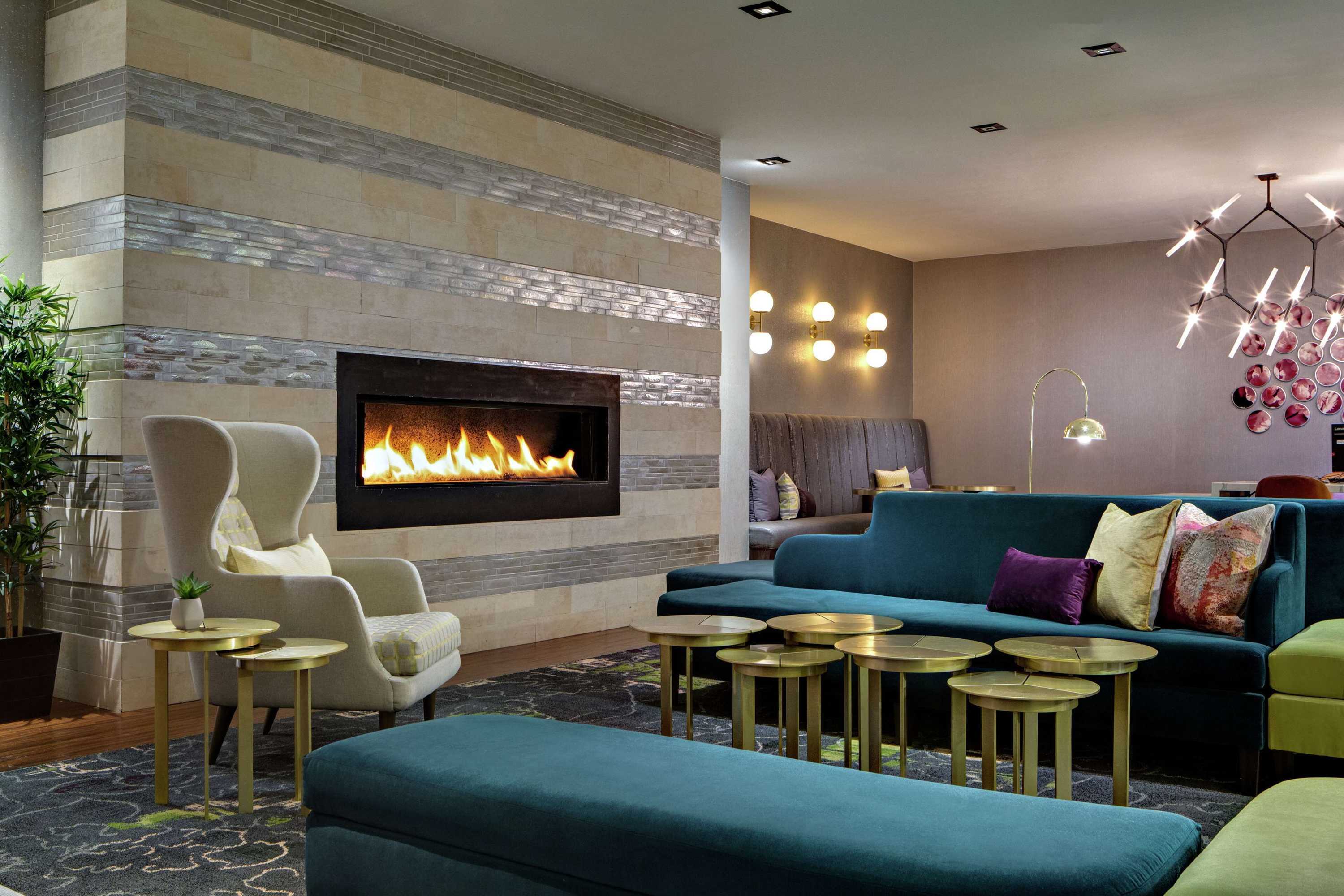 Gift card for Doubletree by Hilton Fairfield Hotel & Suites Gift card for Doubletree by Hilton Fairfield Hotel & Suites