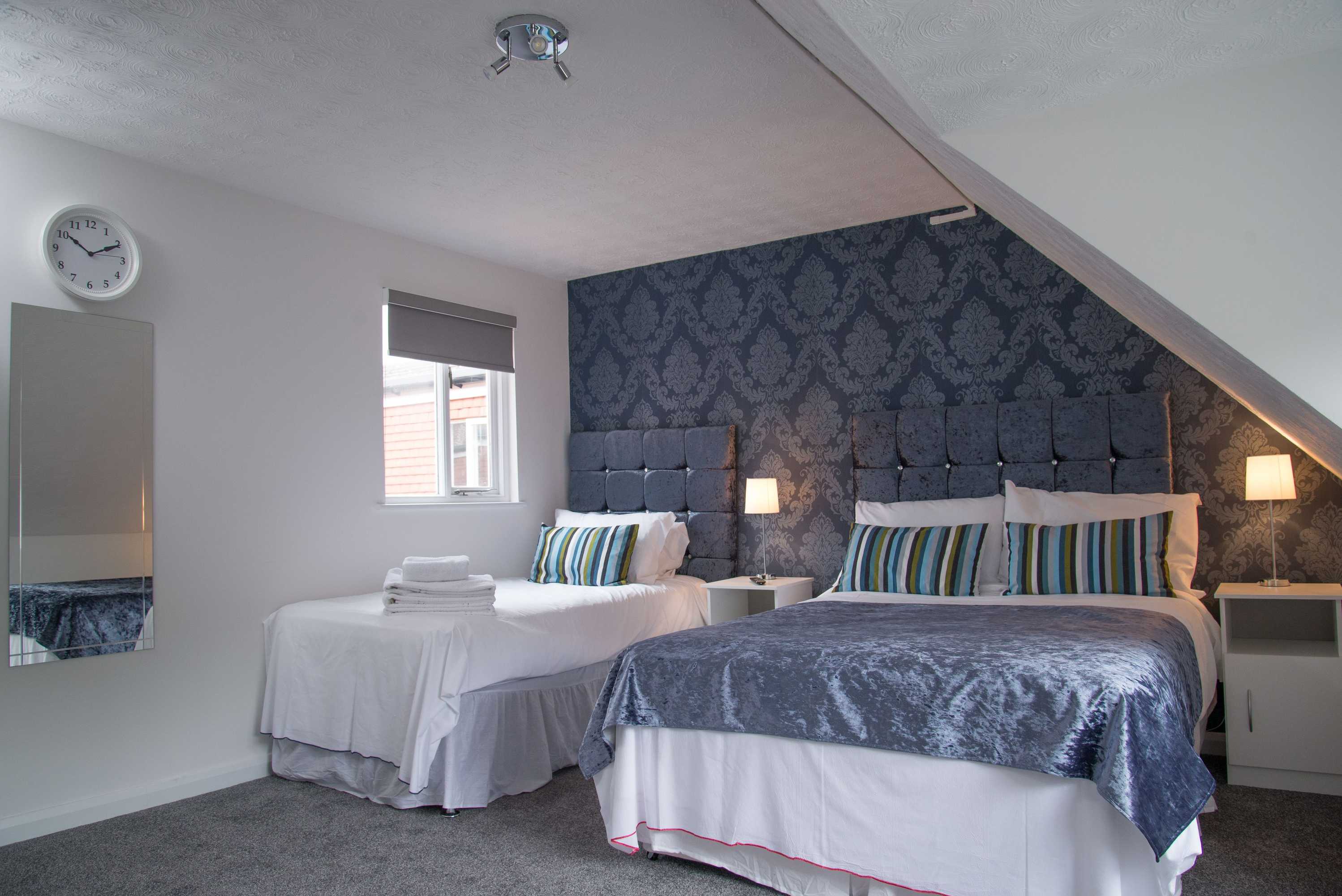 Gift card for Tlk Apartments And Hotel Gift card for Tlk Apartments And Hotel