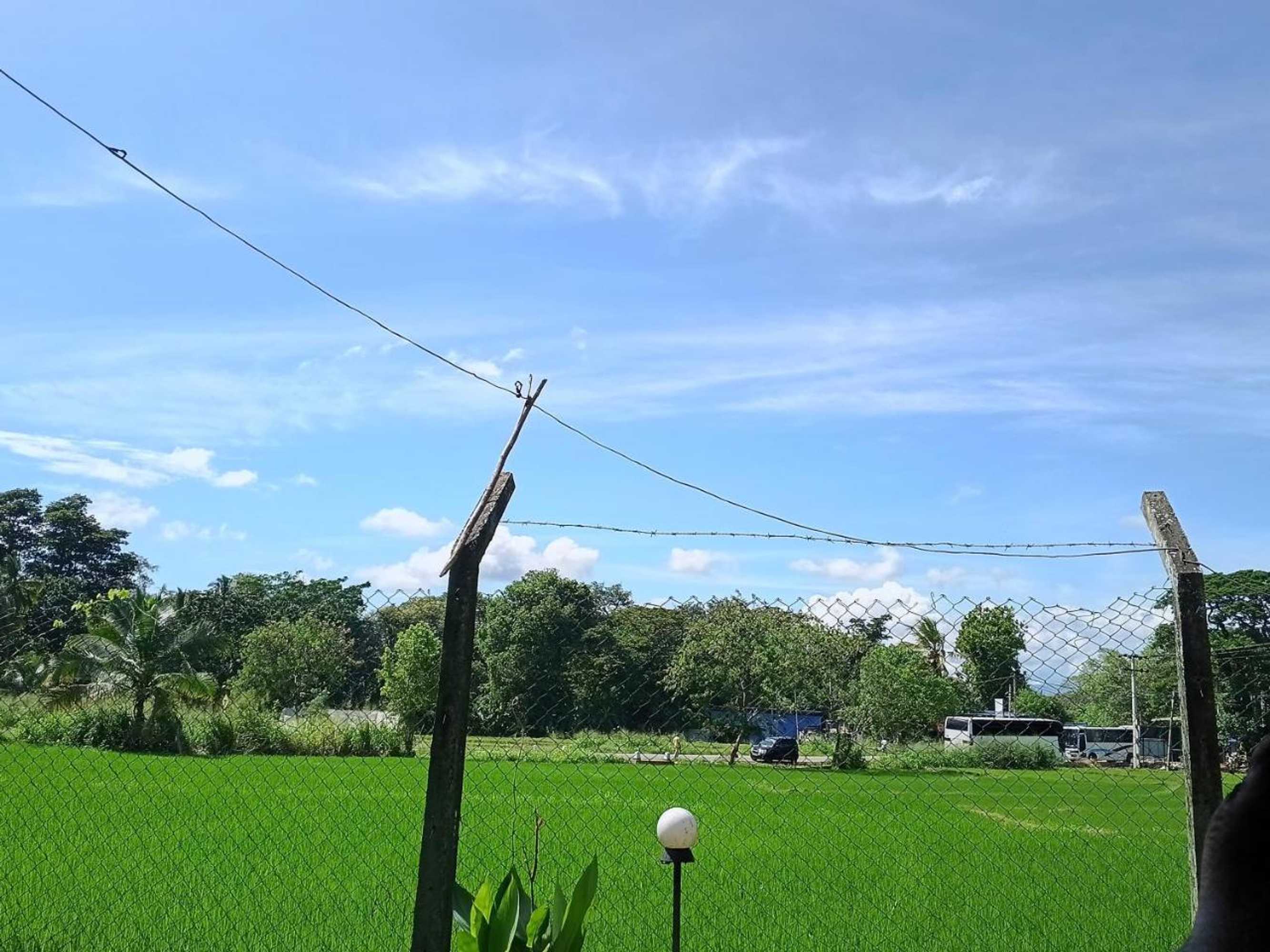 Gift card for Hansika Guest Inn