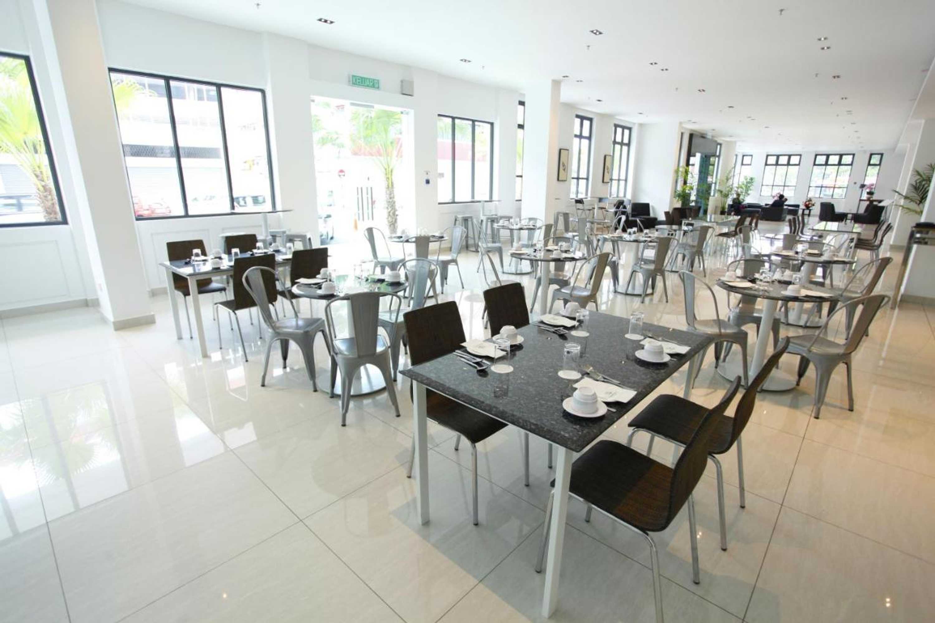 Gift card for Cathayana Hotel