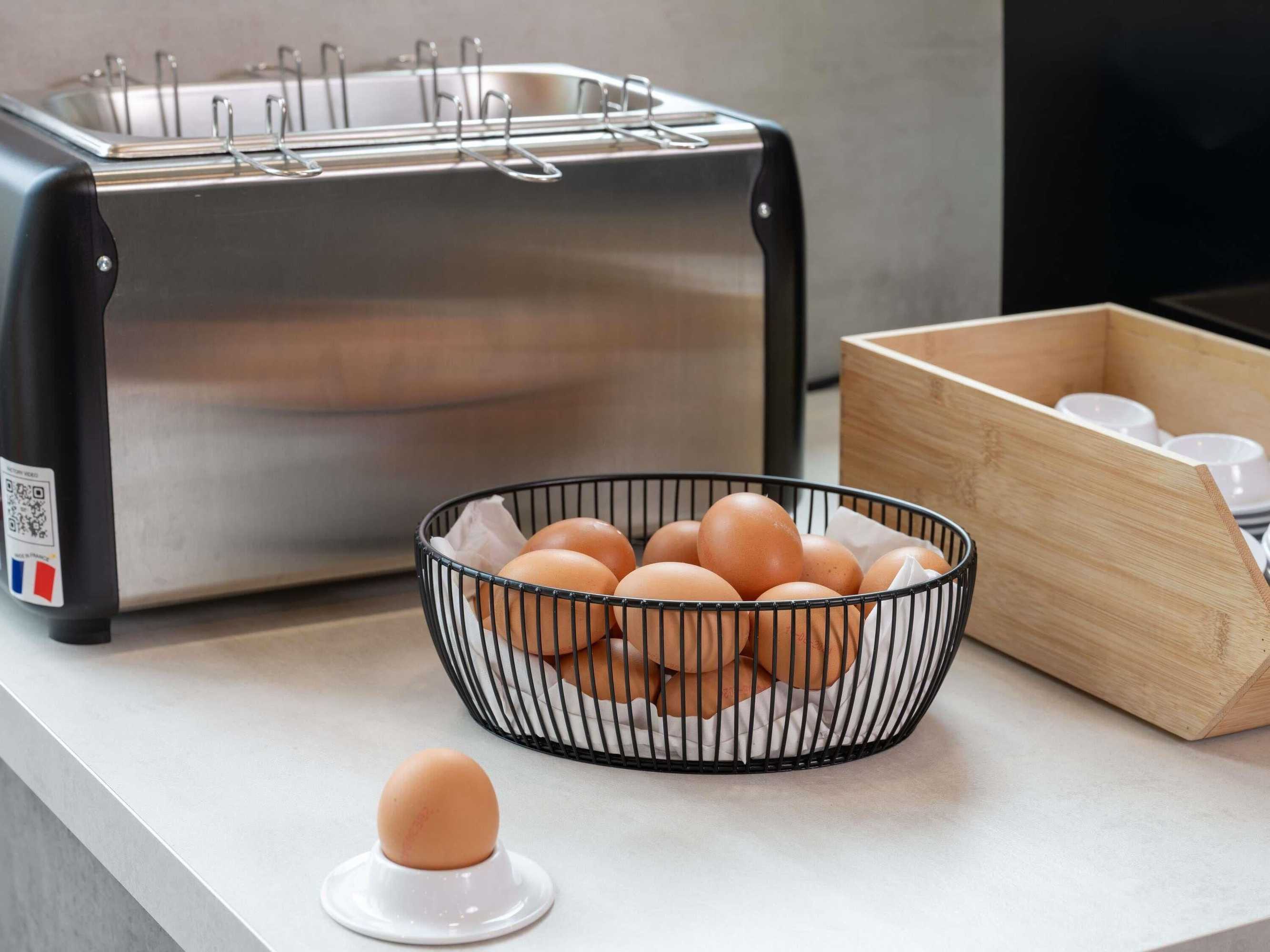 Gift card for Ibis Budget Leuven Centrum