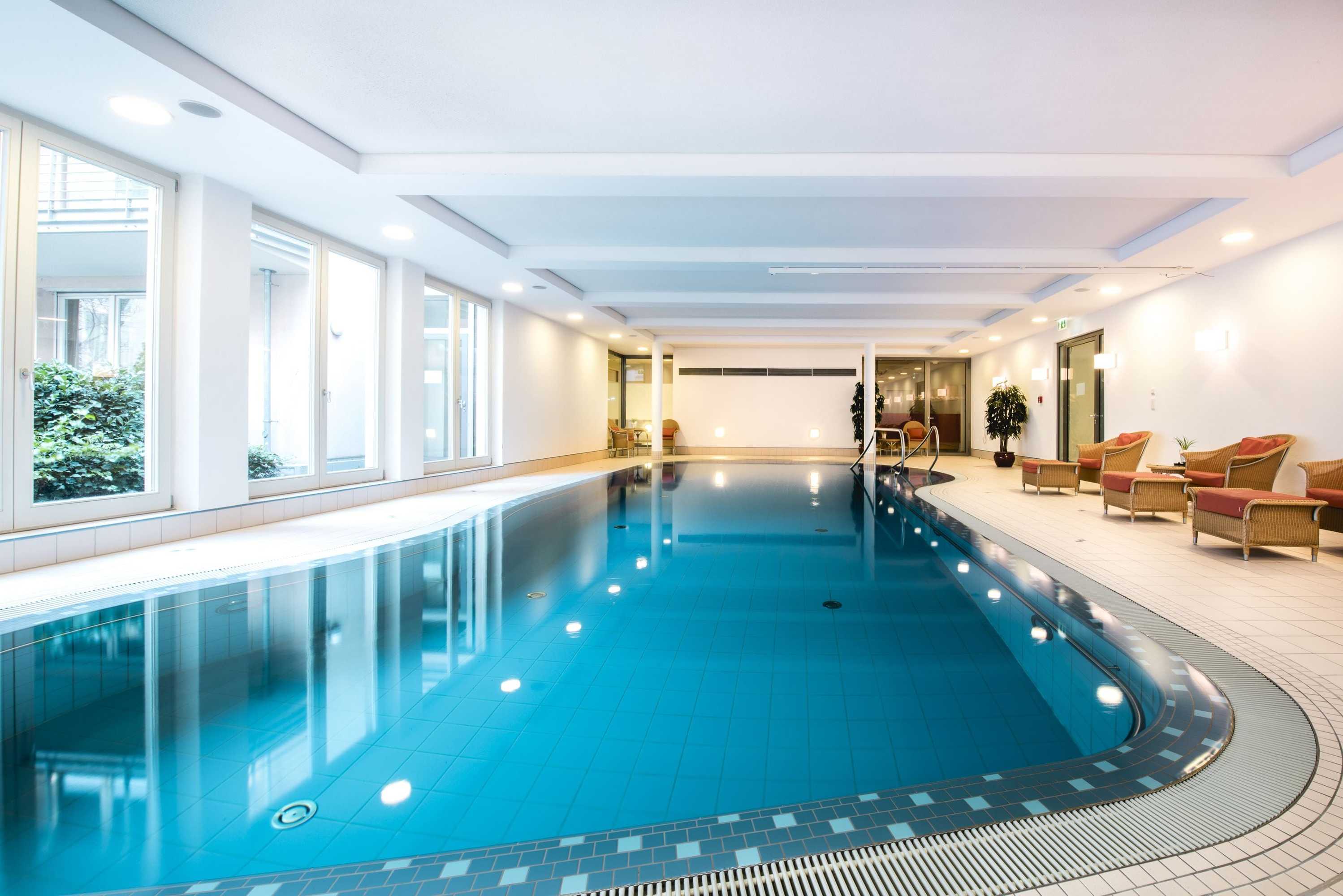 Gift card for Hotel Collegium Leoninum Gift card for Hotel Collegium Leoninum