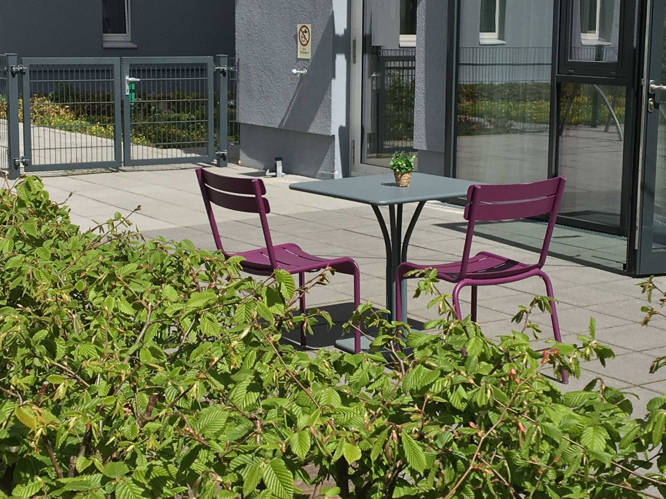Gift card for Aparthotel Adagio Access Muenchen City Olympiapark Gift card for Aparthotel Adagio Access Muenchen City Olympiapark
