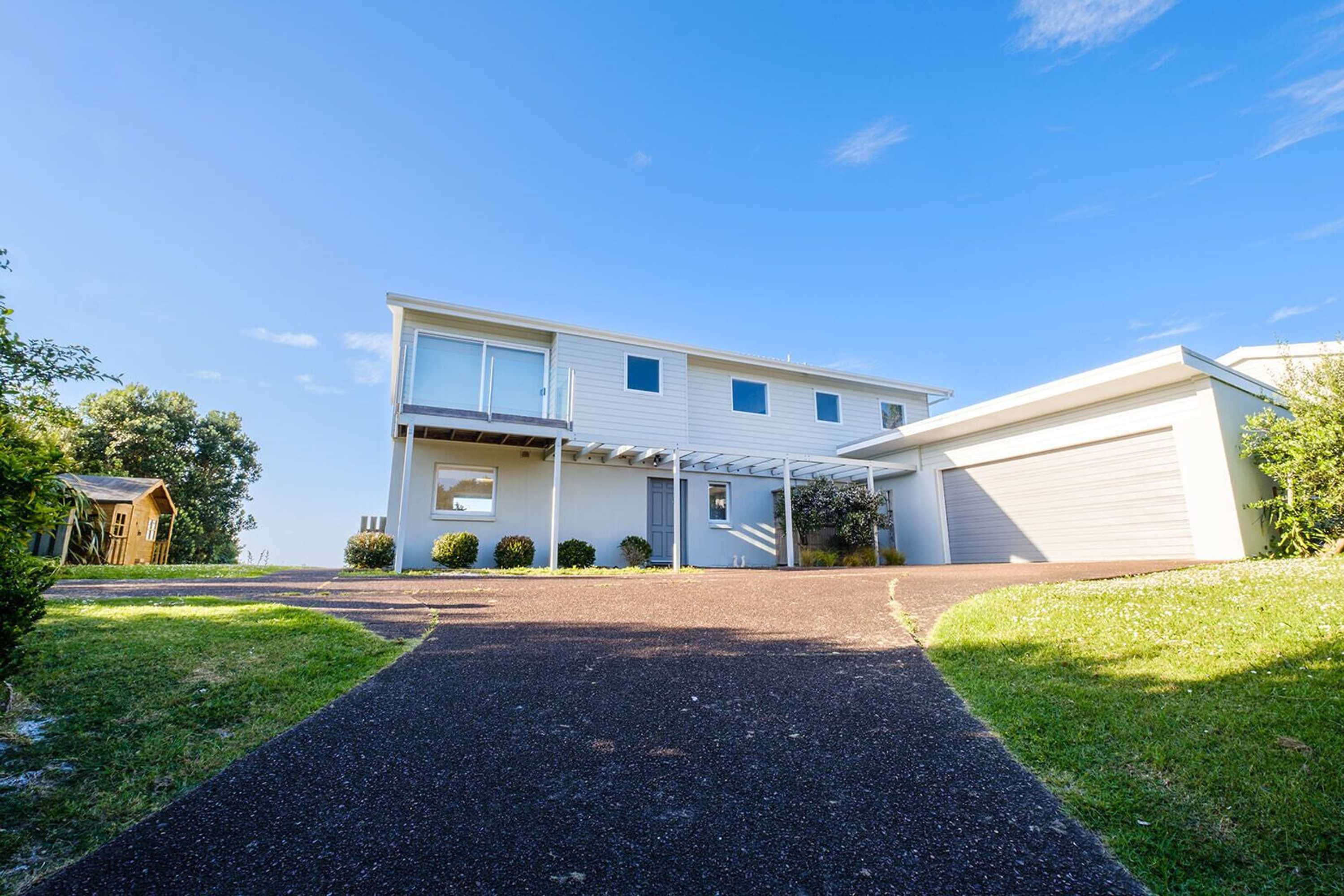 Gift card for Palm Ridge - Near Onetangi & Palm Beach Gift card for Palm Ridge - Near Onetangi & Palm Beach