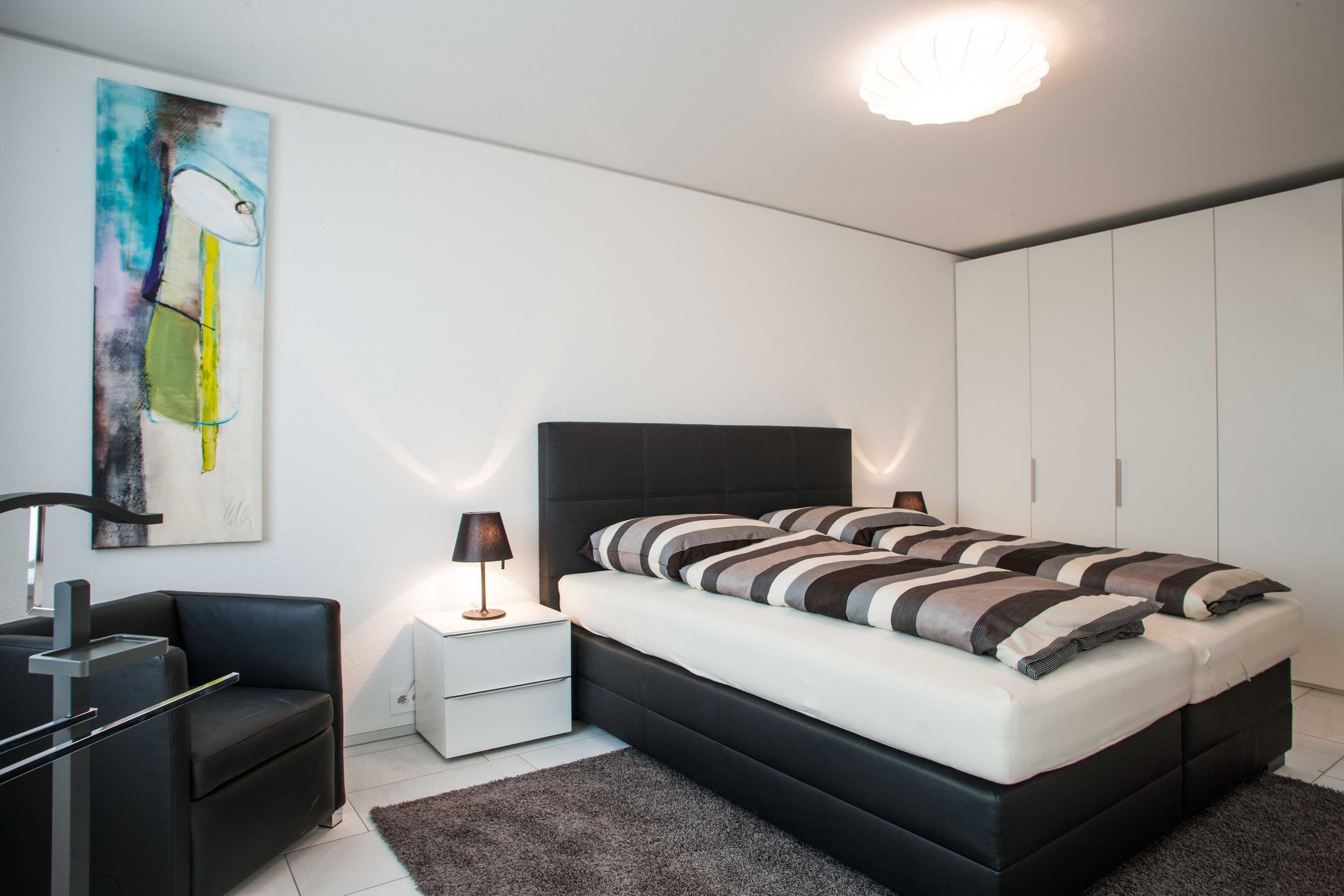 Gift card for City Stay Apartments - Zugerstrasse Gift card for City Stay Apartments - Zugerstrasse