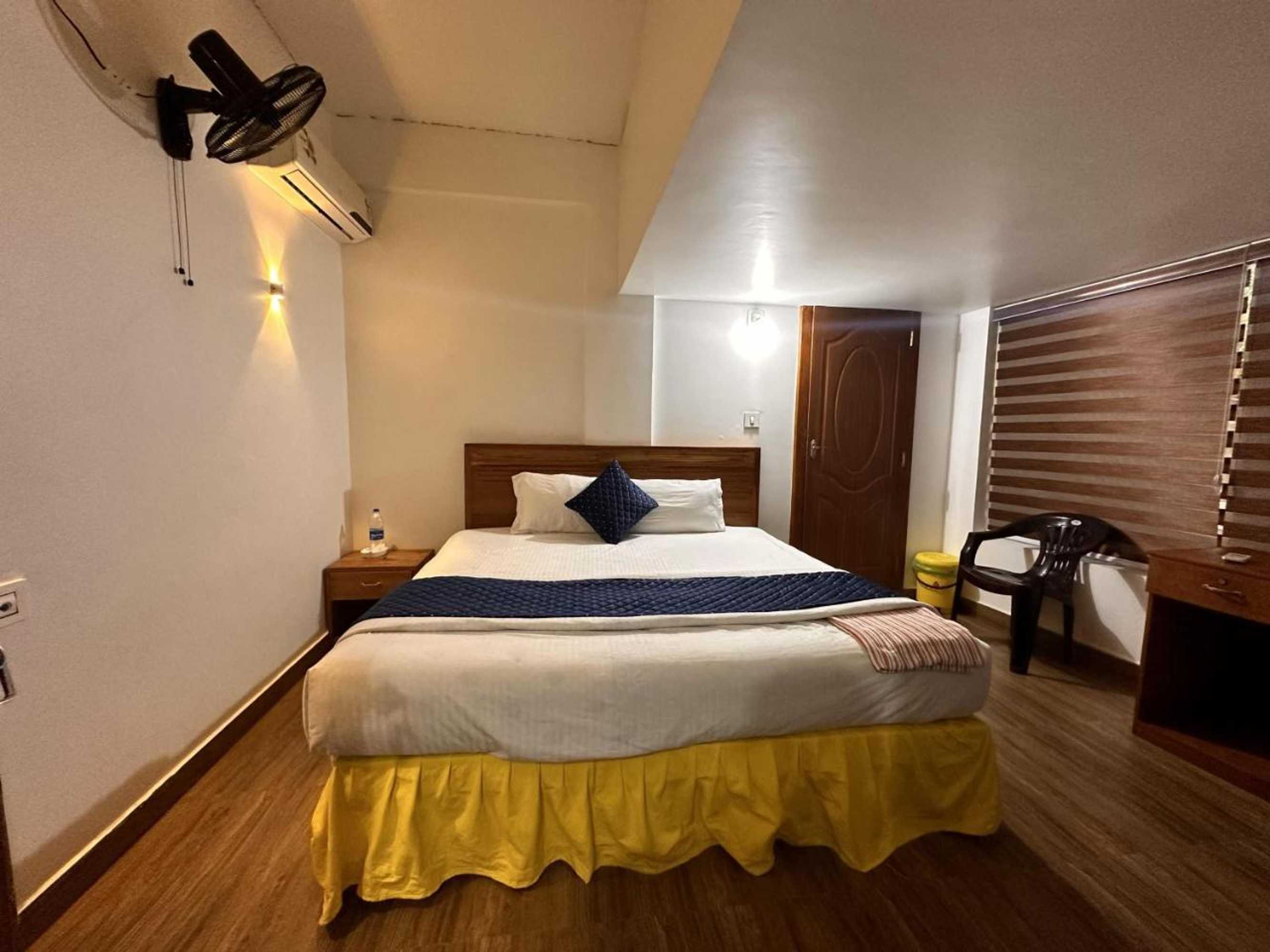 Gift card for White Shell Beach House