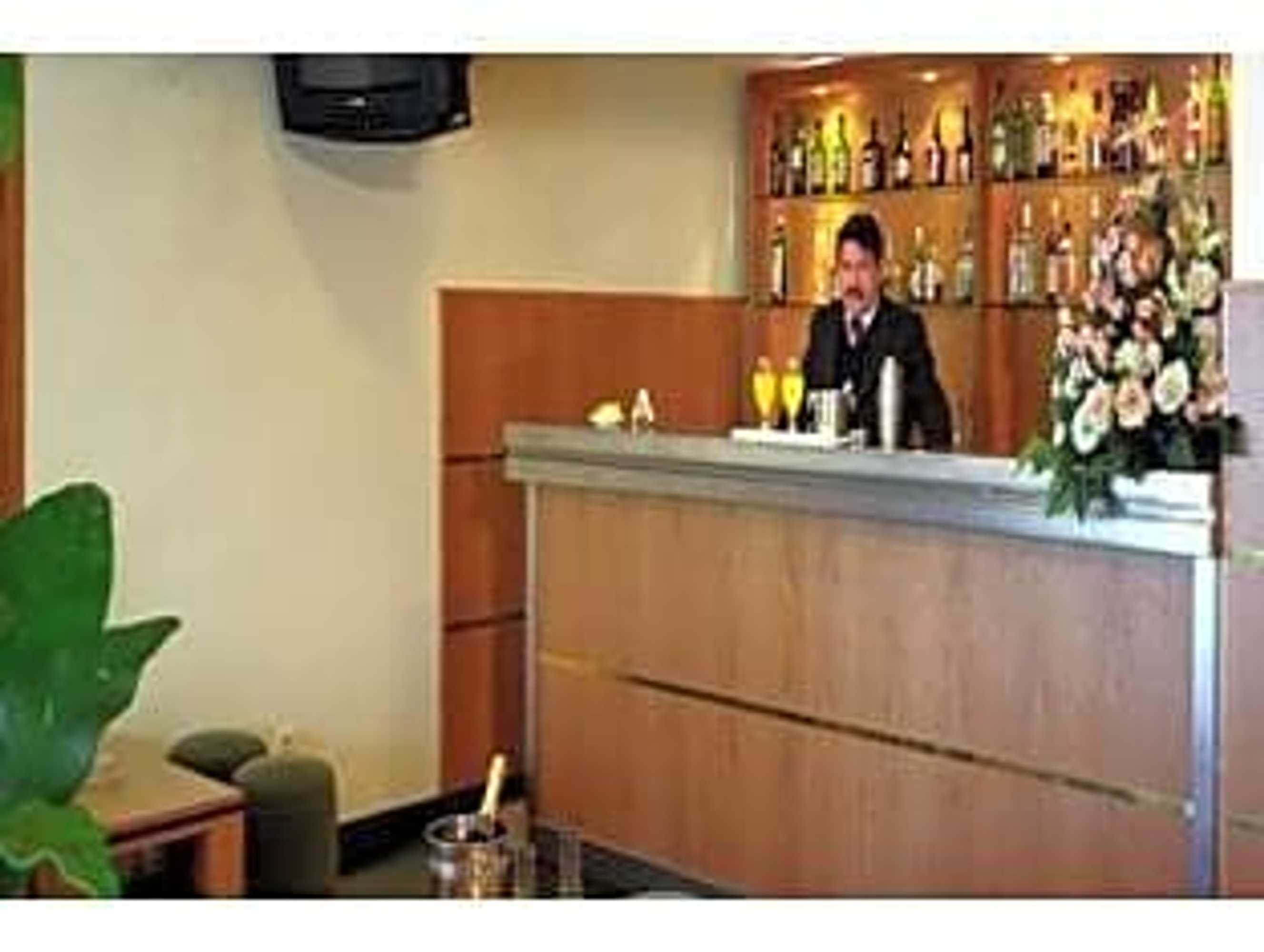 Gift card for Santa Eufémia Covilhã Hotel Gift card for Santa Eufémia Covilhã Hotel