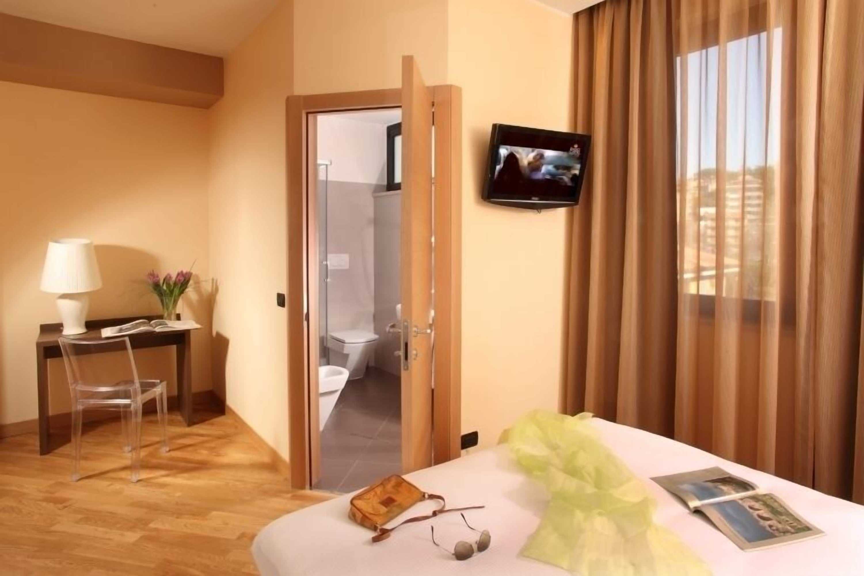 Gift card for Hotel & Spa Villa Mercede Gift card for Hotel & Spa Villa Mercede