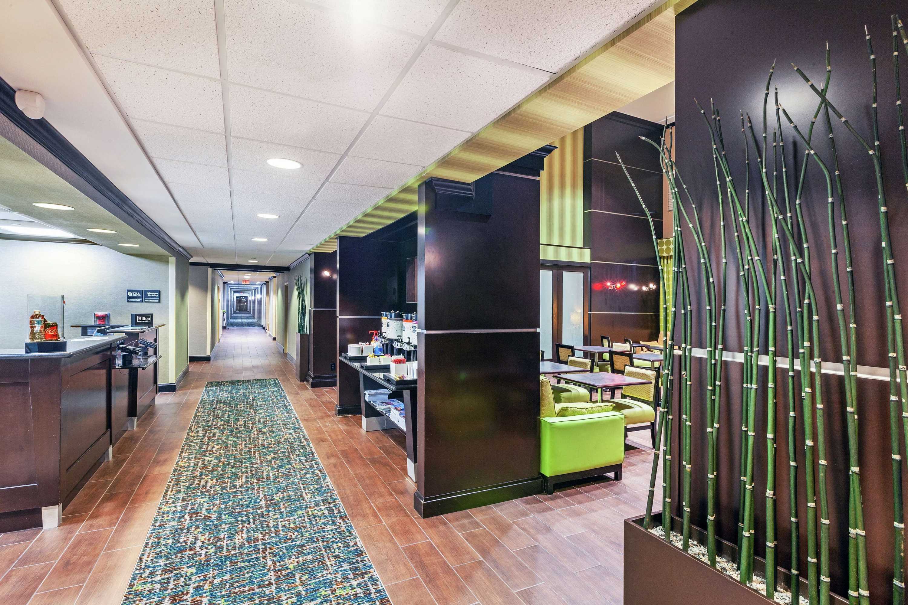 Gift card for Hampton Inn & Suites Houston/league City Gift card for Hampton Inn & Suites Houston/league City