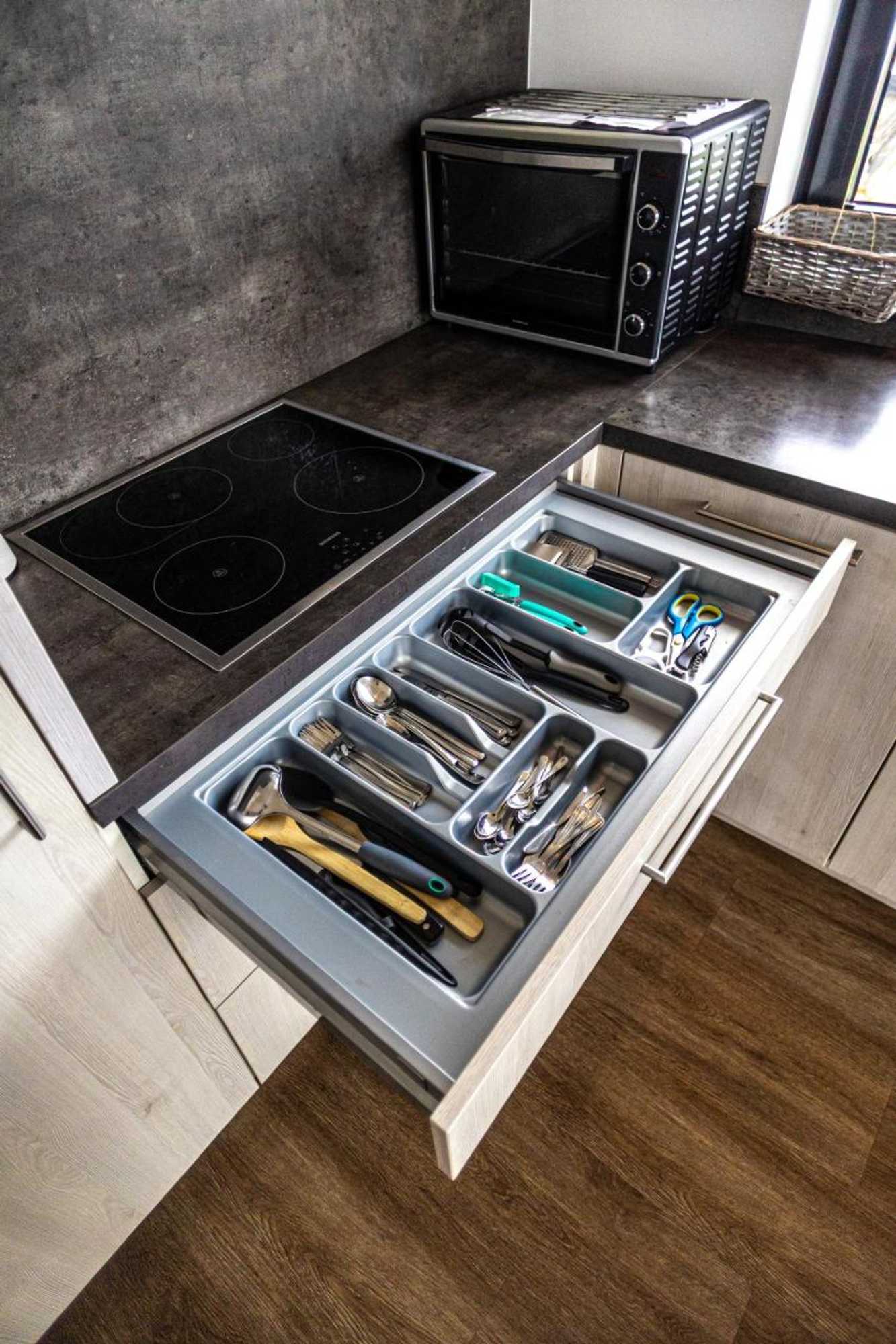 Gift card for Het Maashotel