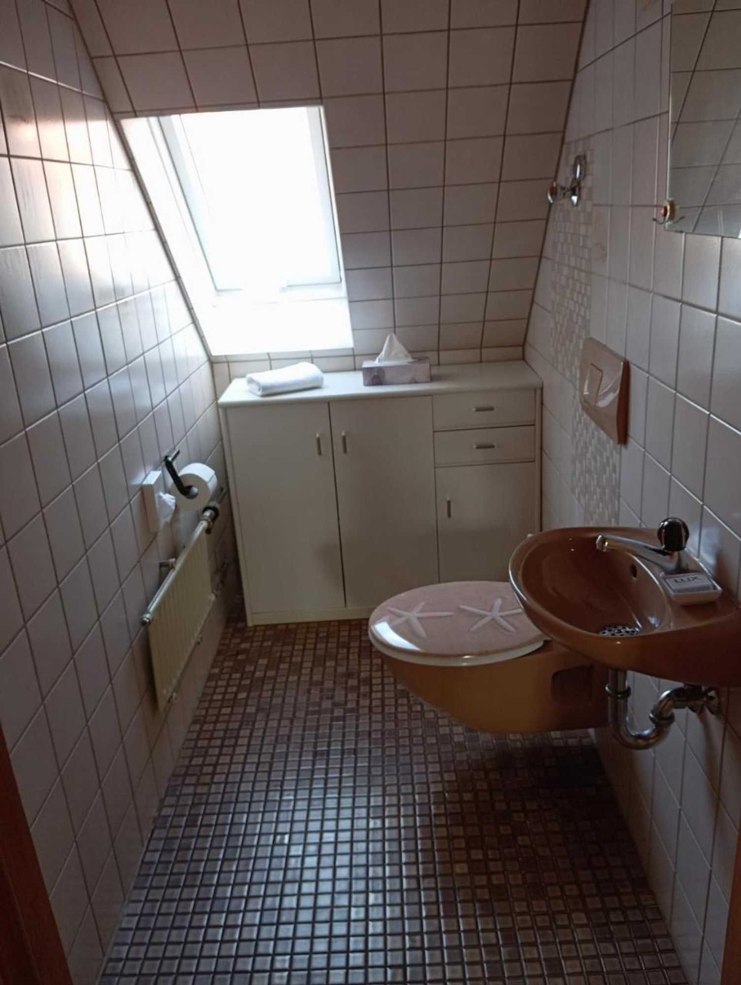 Gift card for Hotel Anker