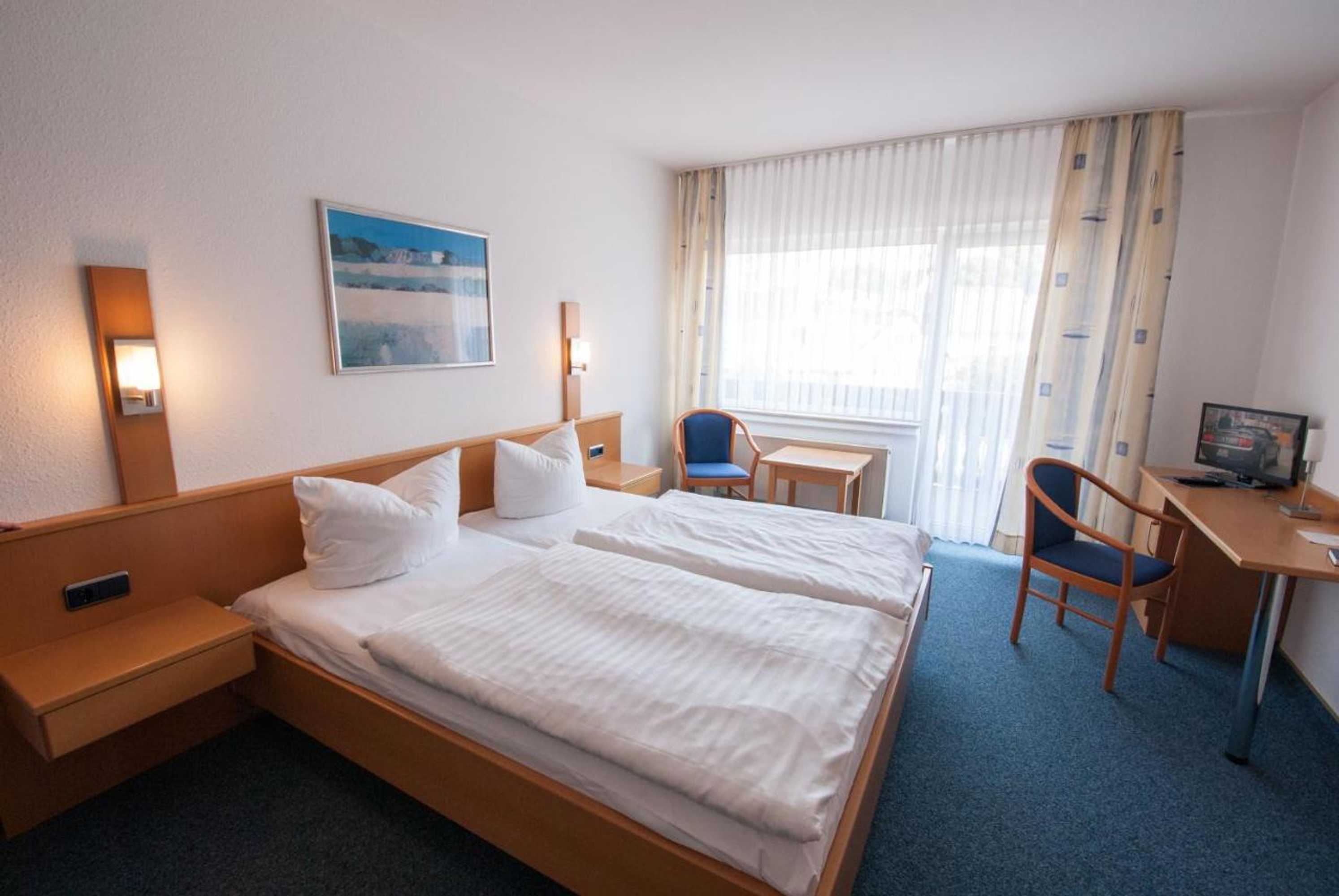 Gift card for Gasthaus Hotel Pfeifferling