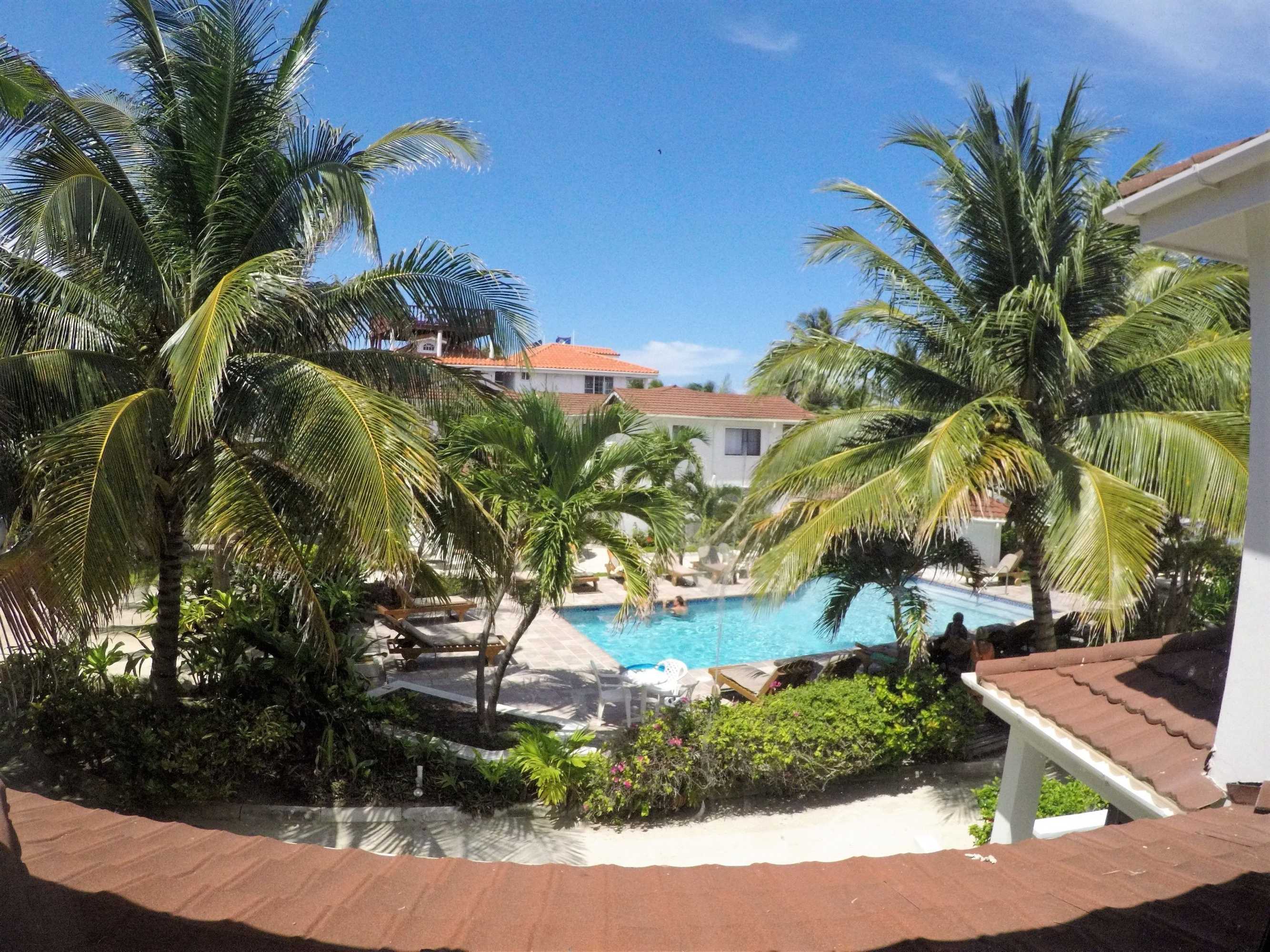 Gift card for Tradewinds Paradise Villas Gift card for Tradewinds Paradise Villas