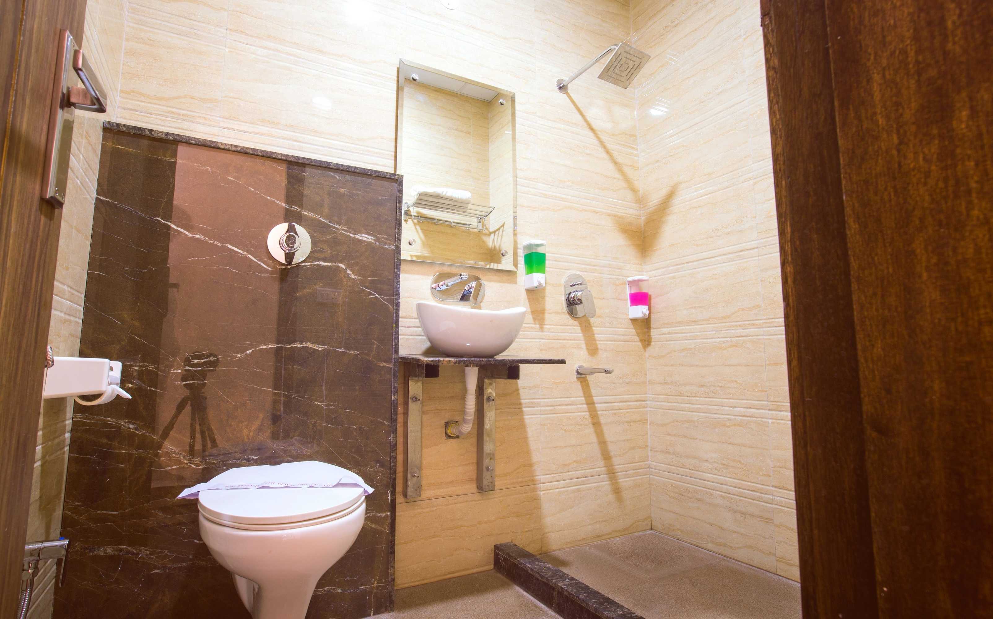 Gift card for Shivaay Grand